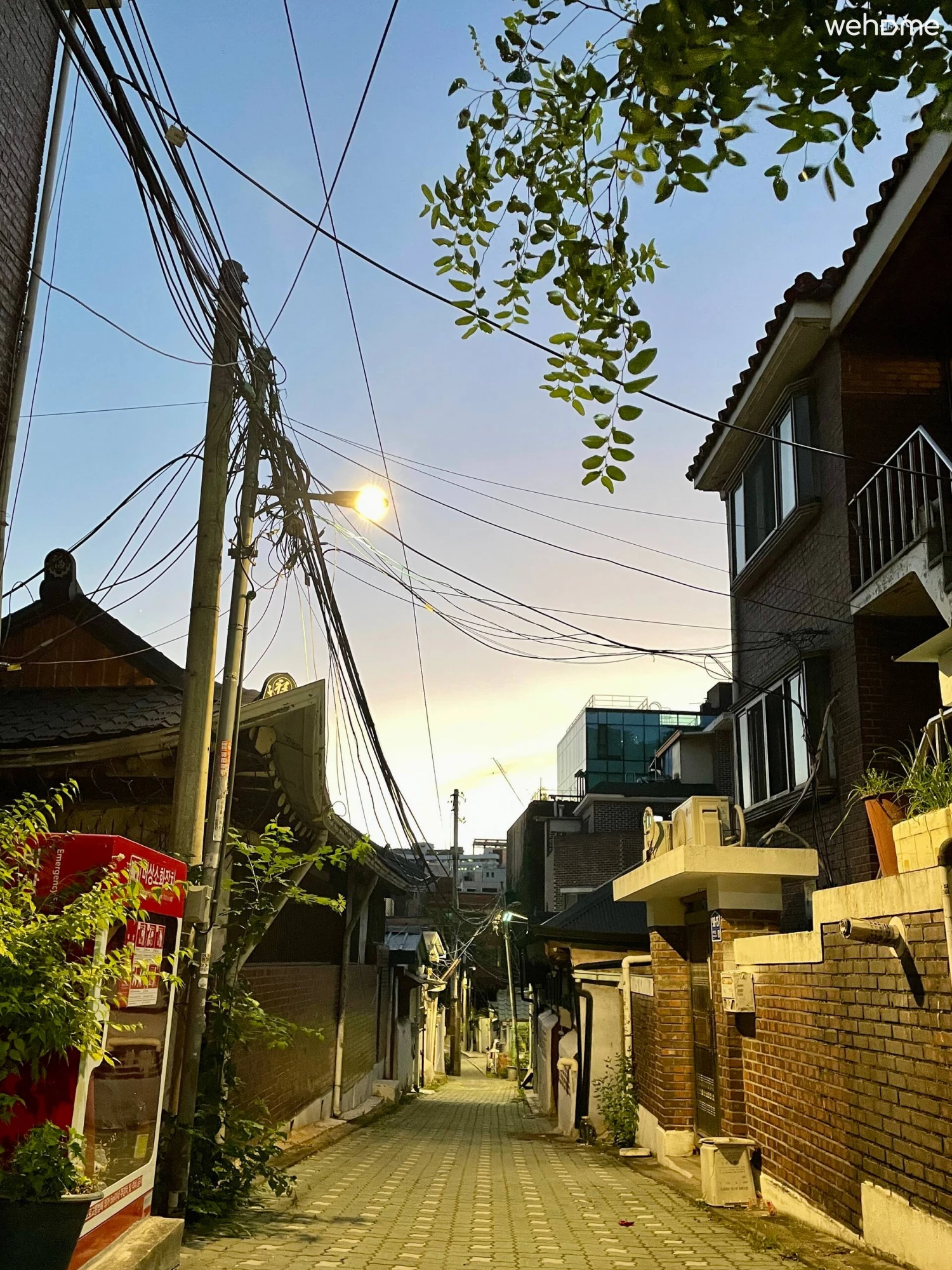 숙소 이미지 50