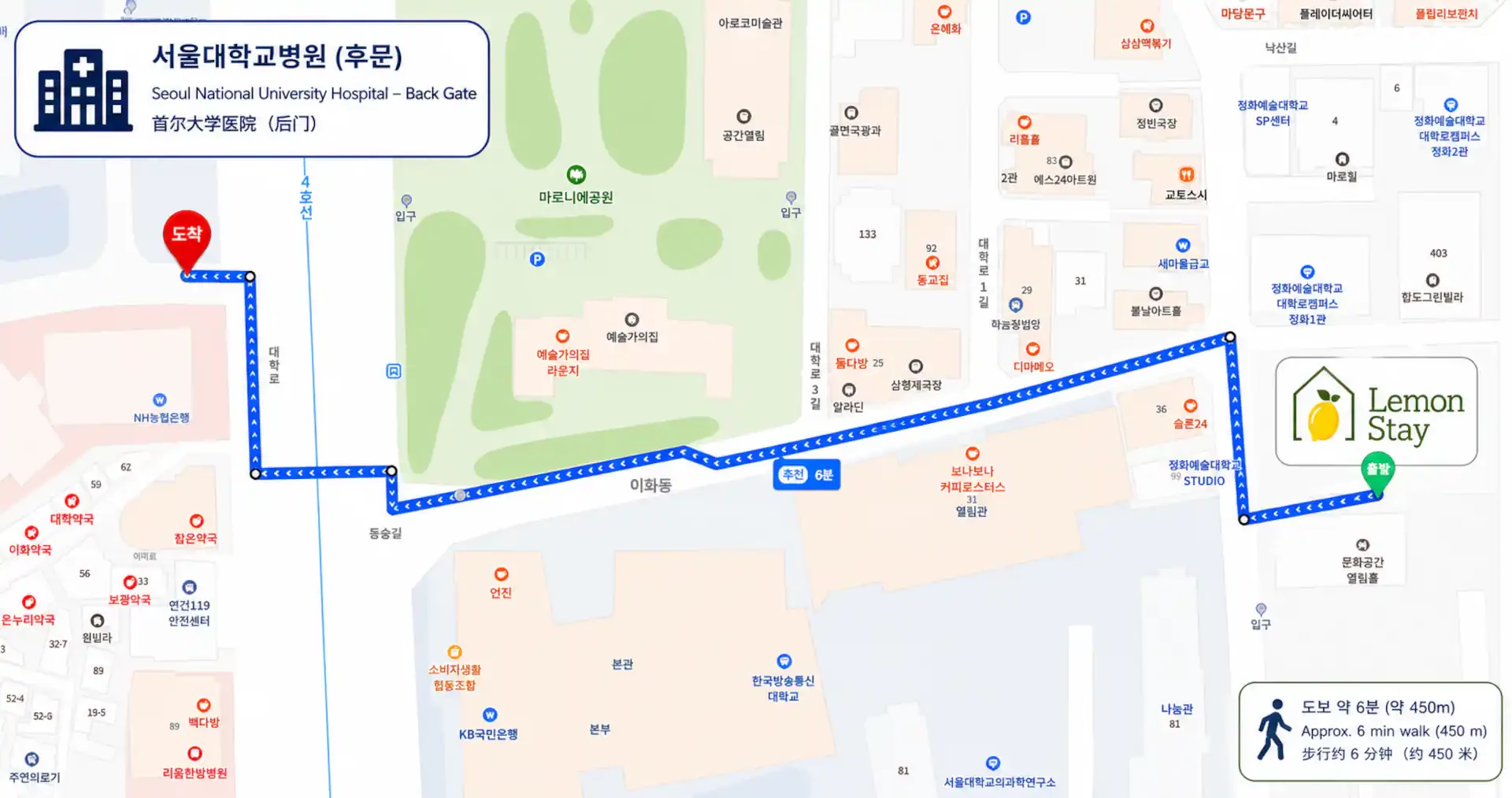 숙소 이미지 42