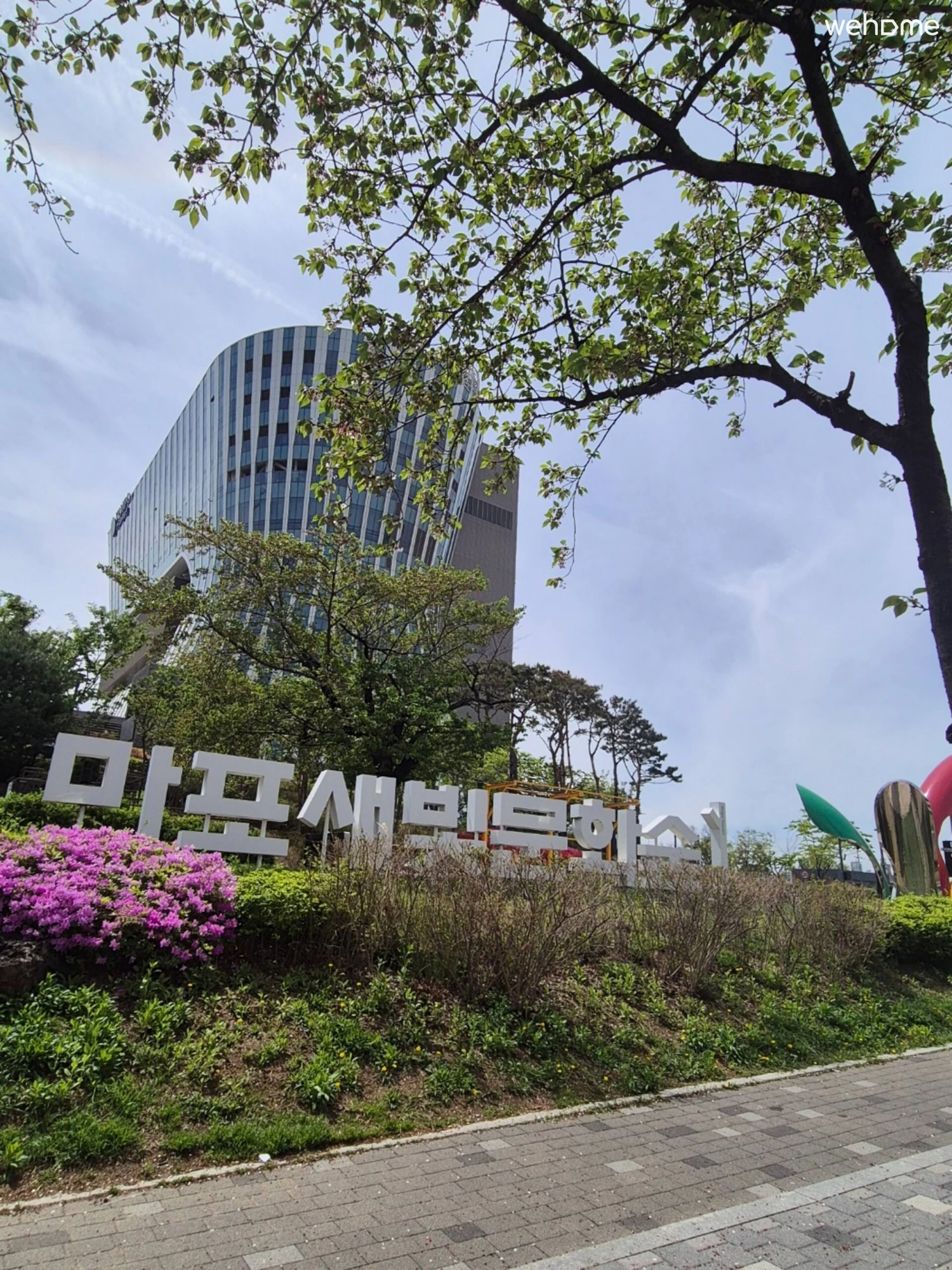 숙소 이미지 40