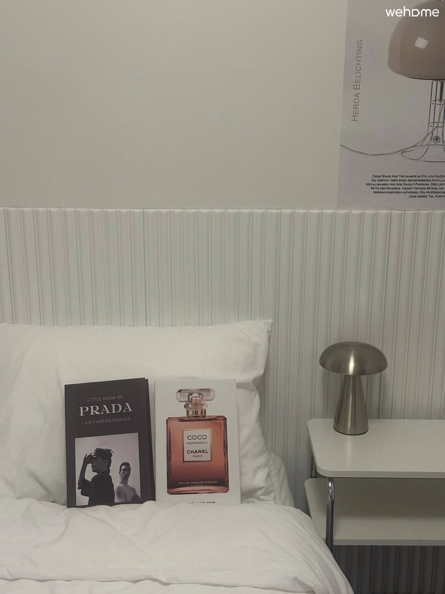 숙소 이미지 31