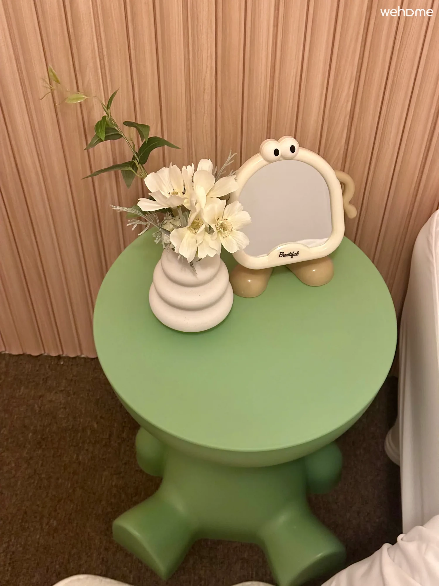 숙소 이미지 19