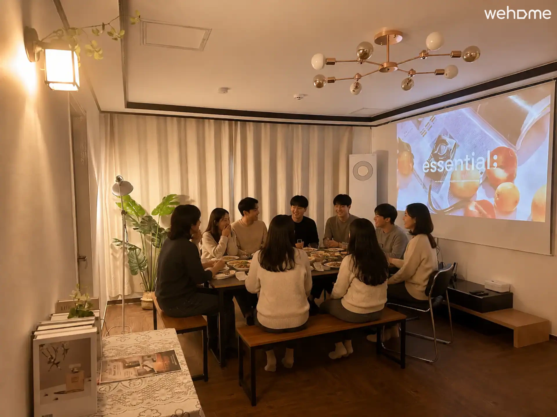 숙소 이미지 2