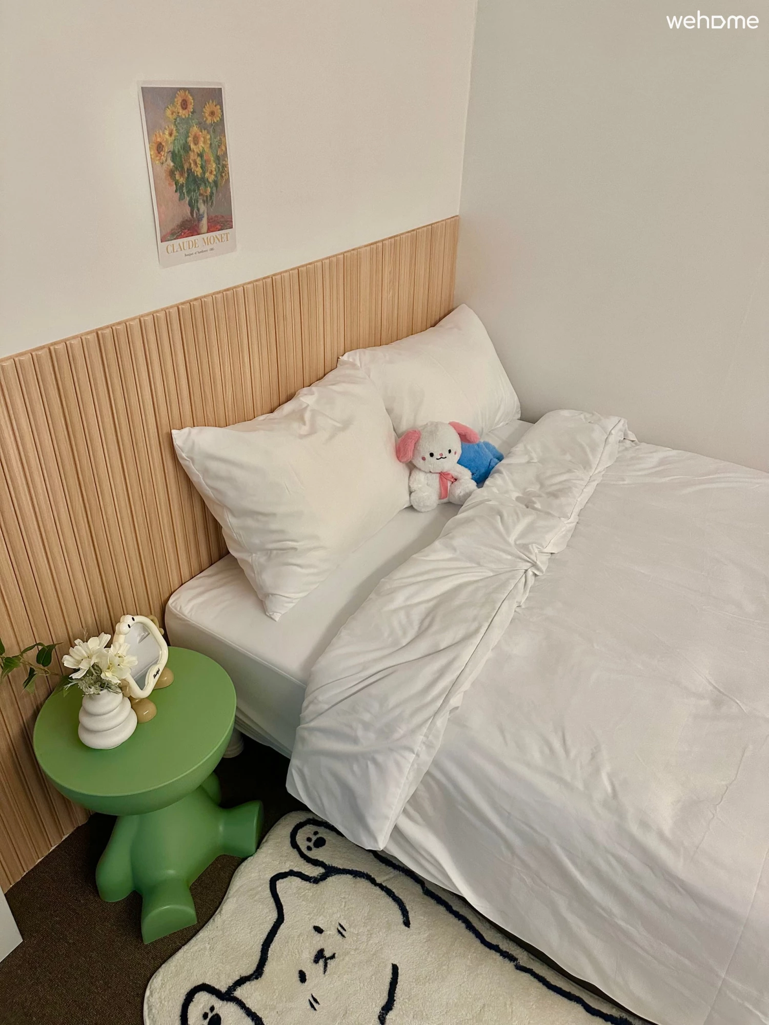 숙소 이미지 27