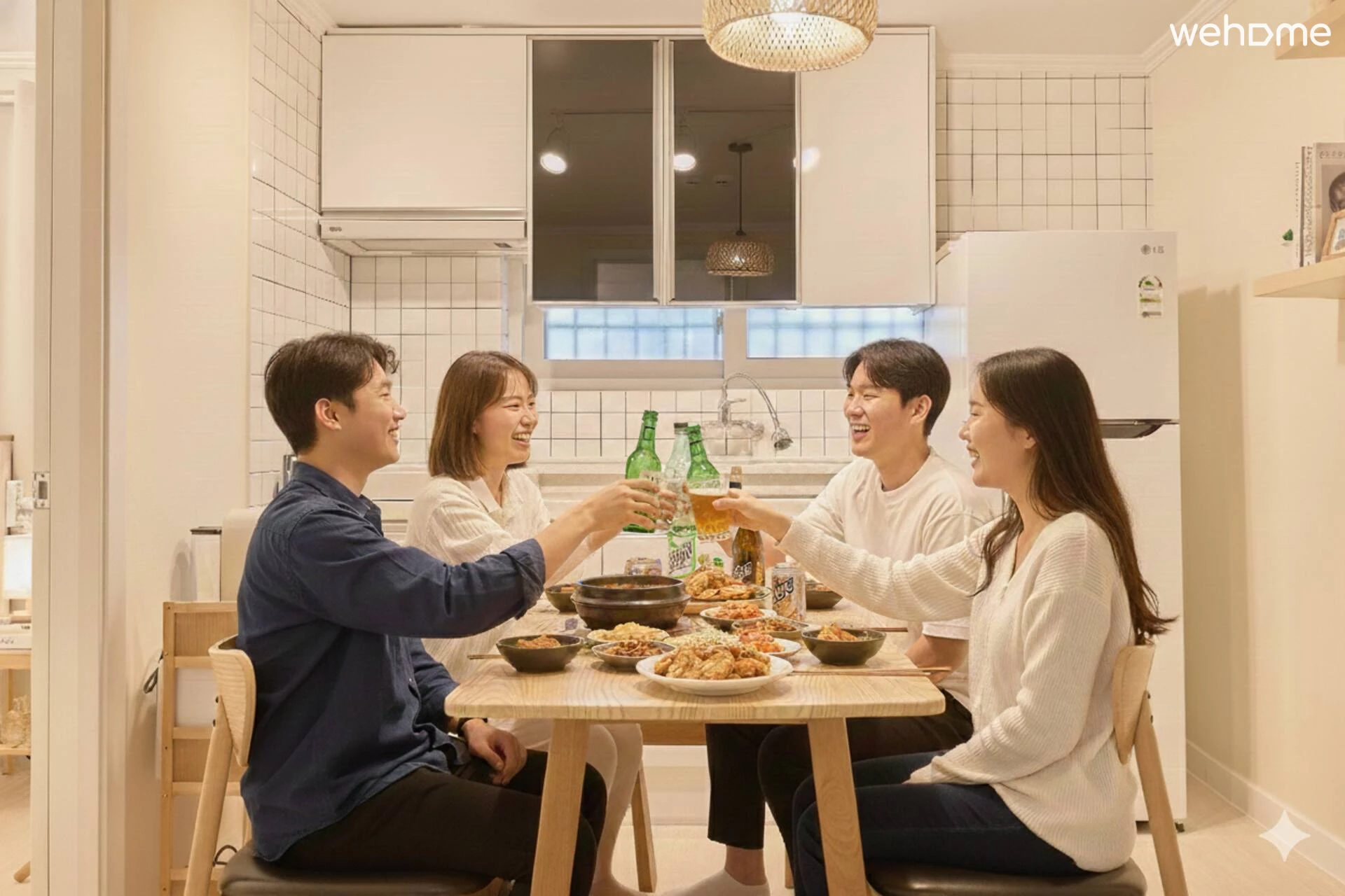 숙소 이미지 4