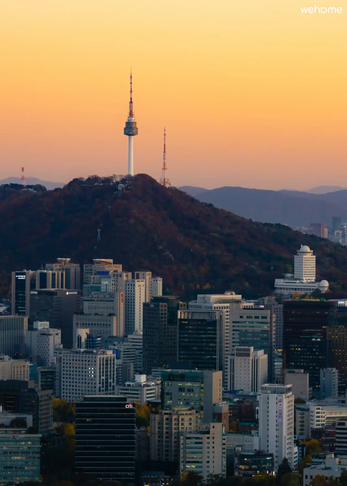 숙소 이미지 42