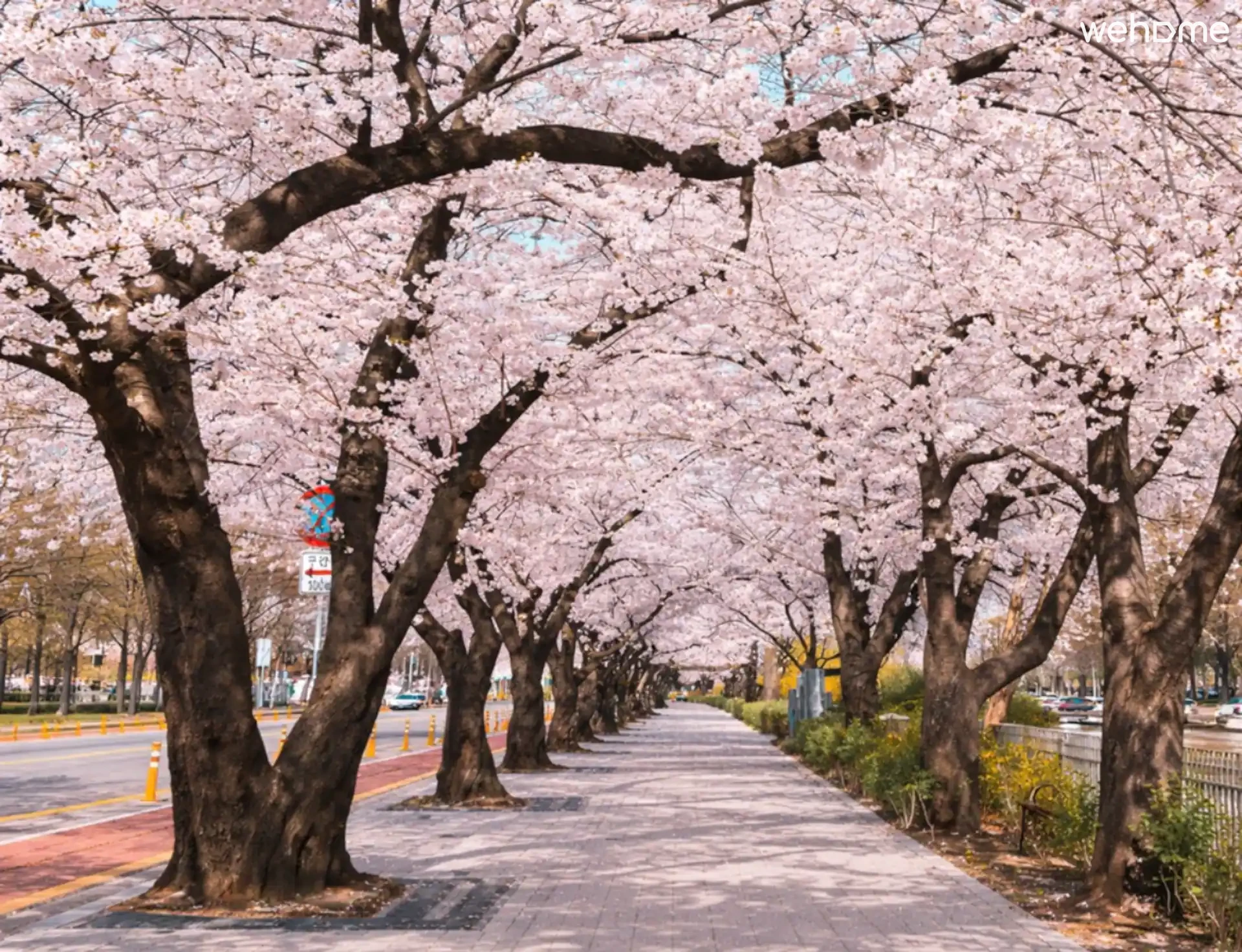 숙소 이미지 35