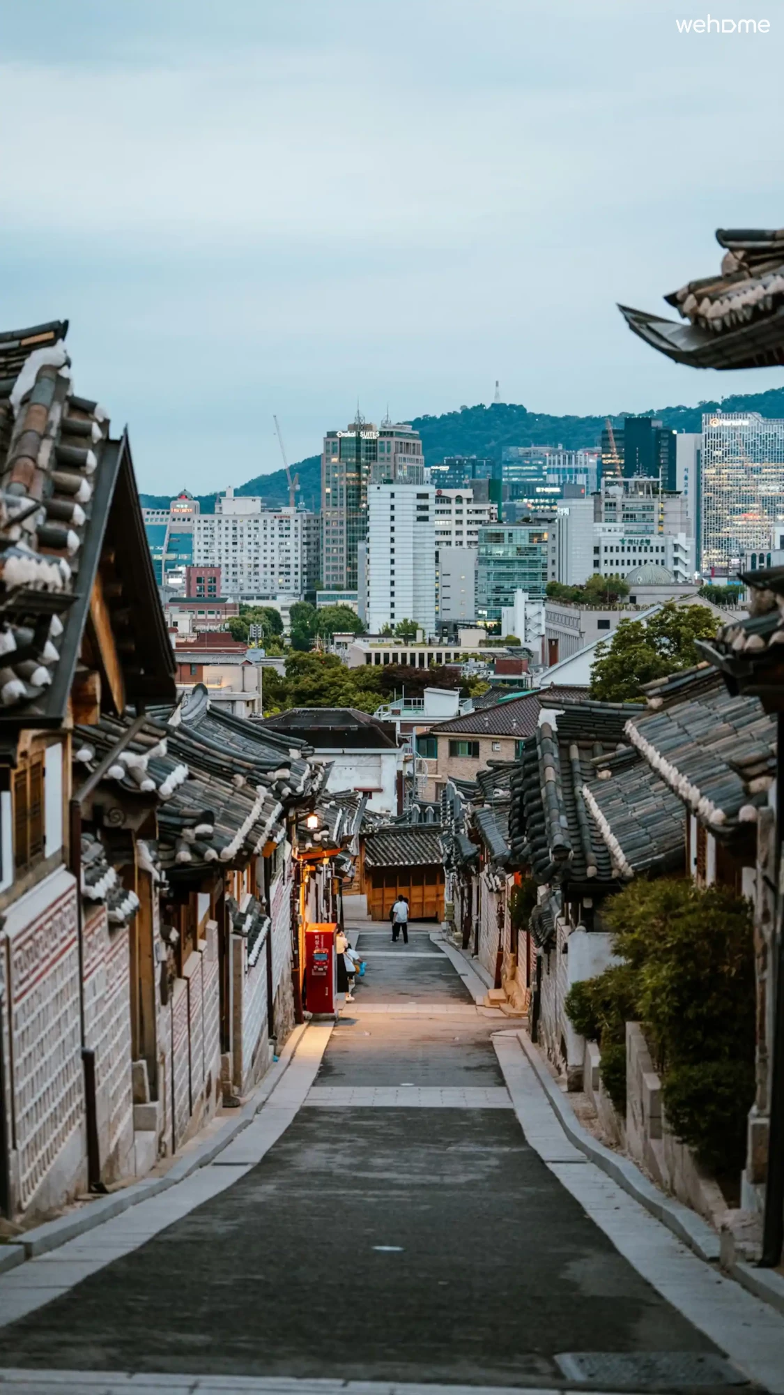 숙소 이미지 34