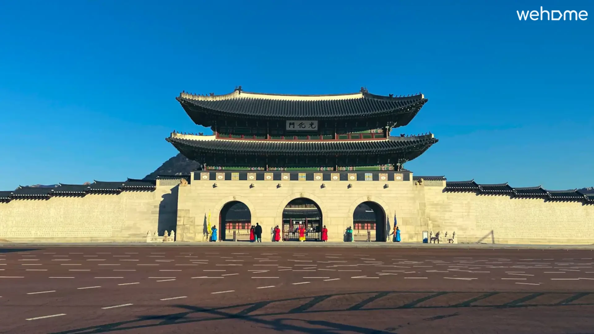 숙소 이미지 41