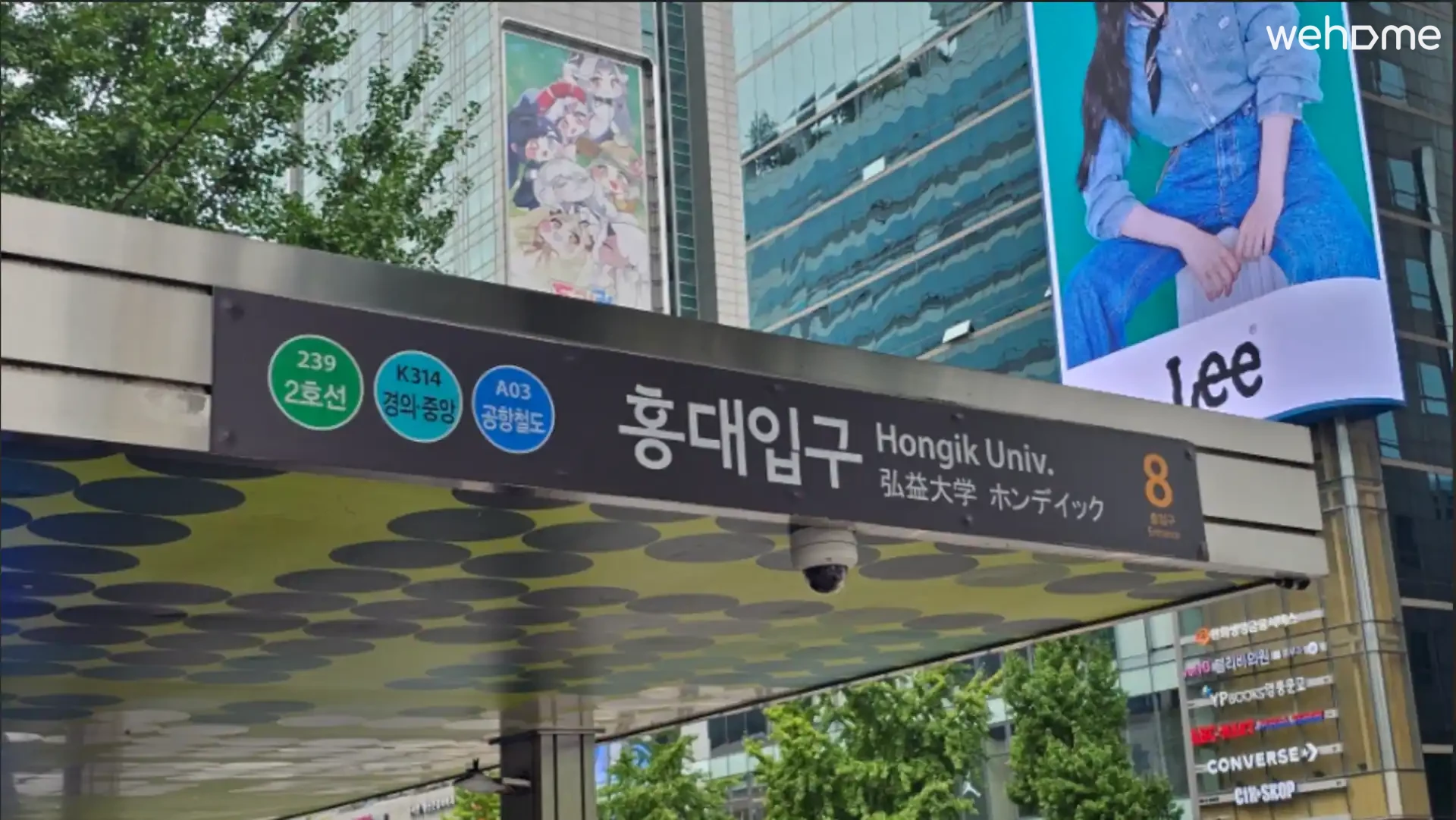 숙소 이미지 39