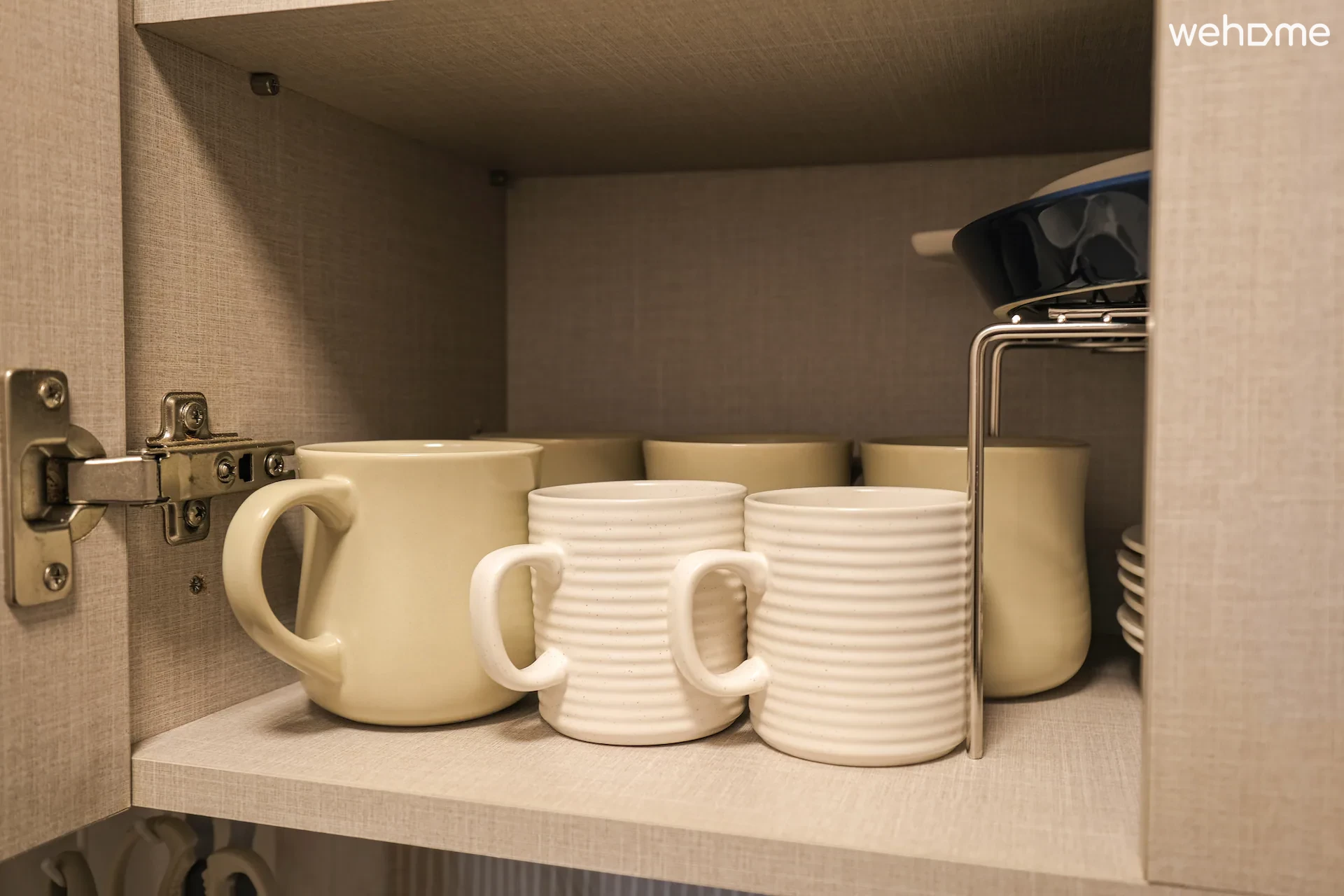 숙소 이미지 23
