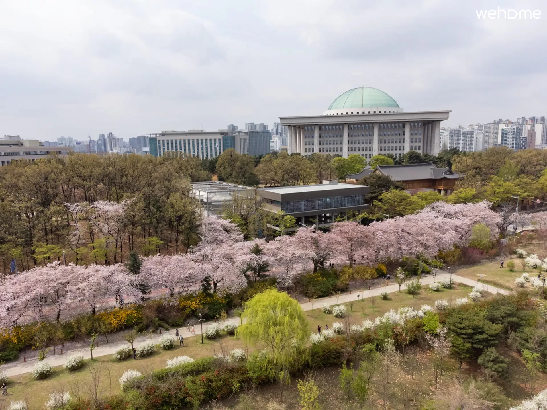 숙소 이미지 36