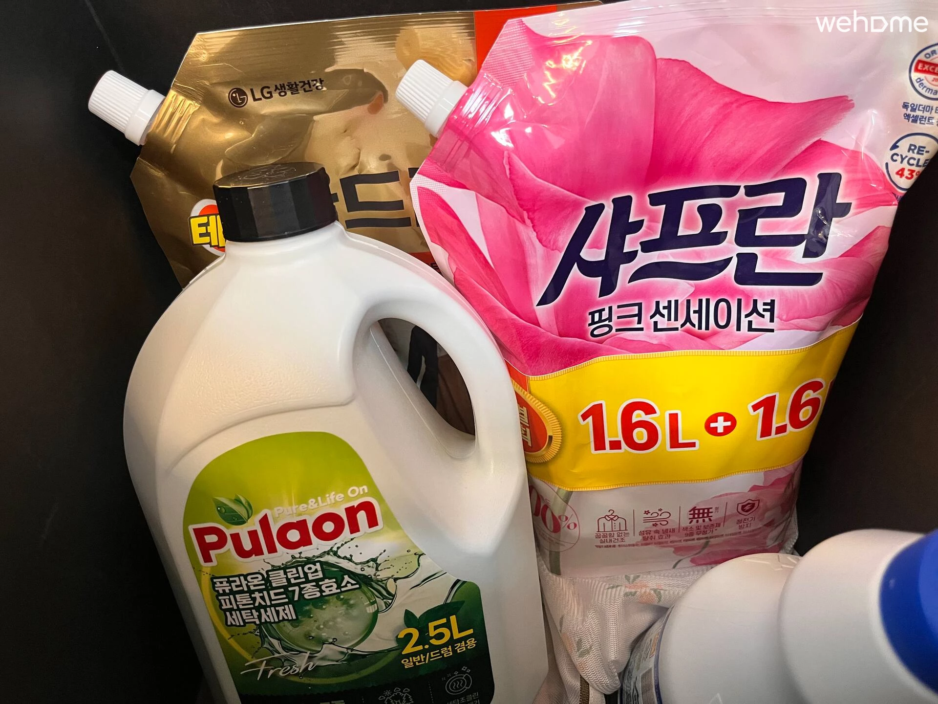 숙소 이미지 30