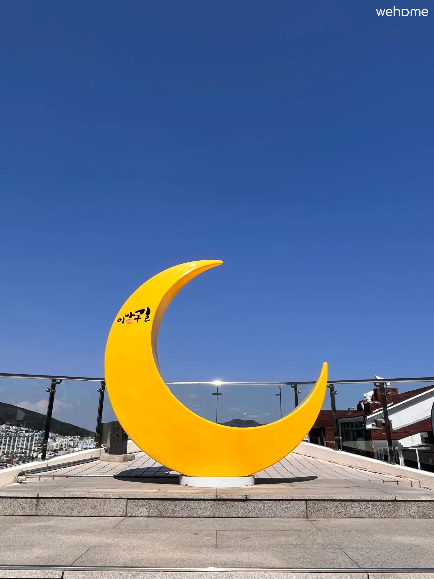 숙소 이미지 42