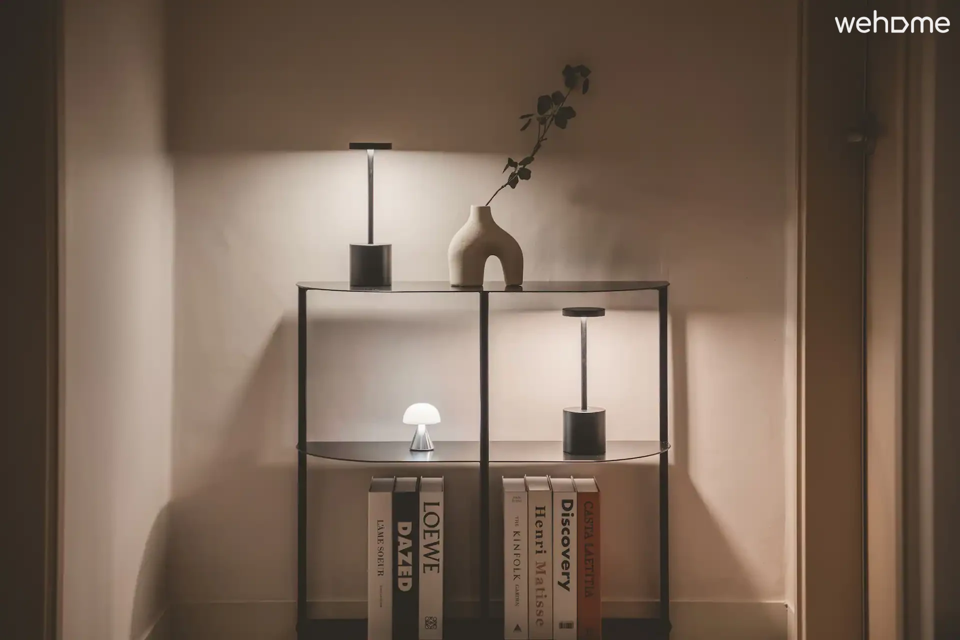 숙소 이미지 8