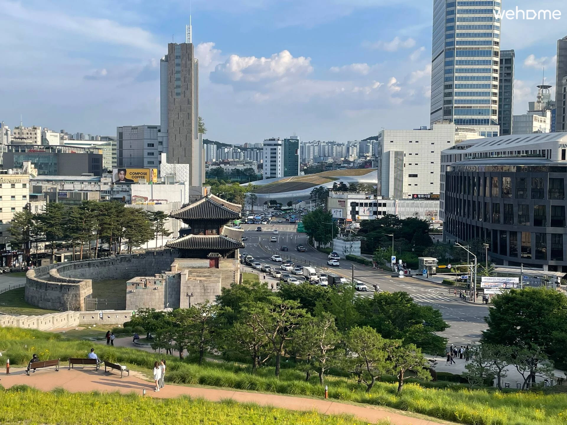 숙소 이미지 45