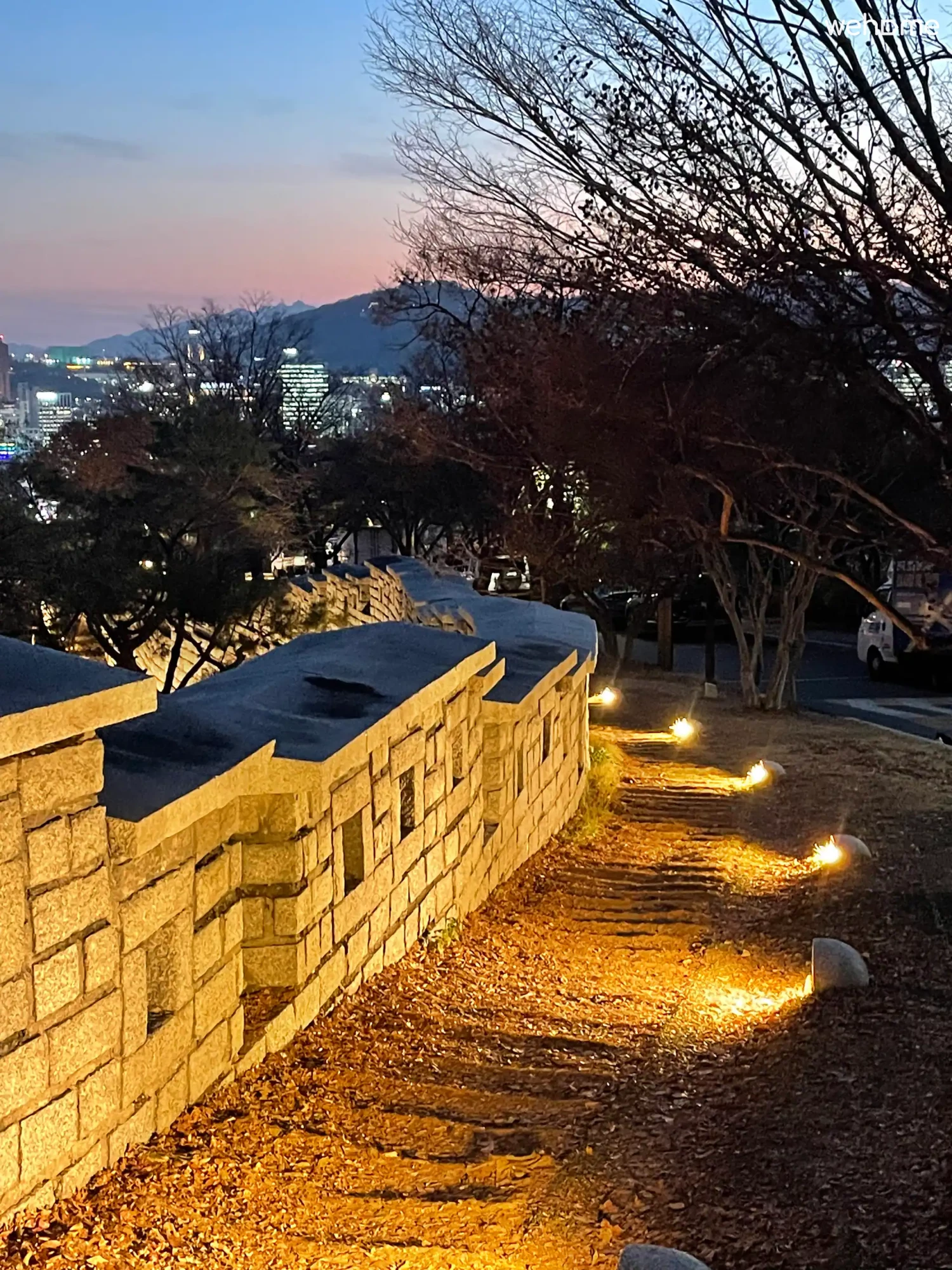 숙소 이미지 44