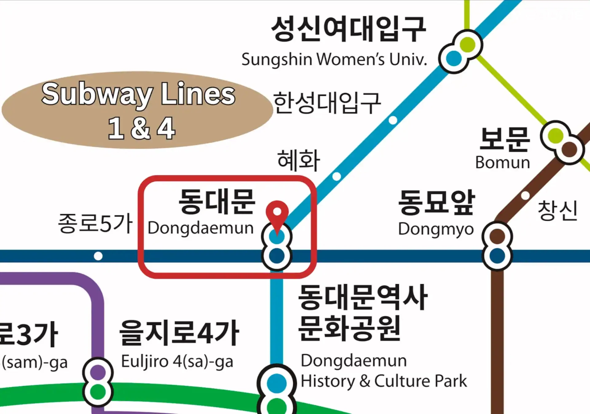 숙소 이미지 39