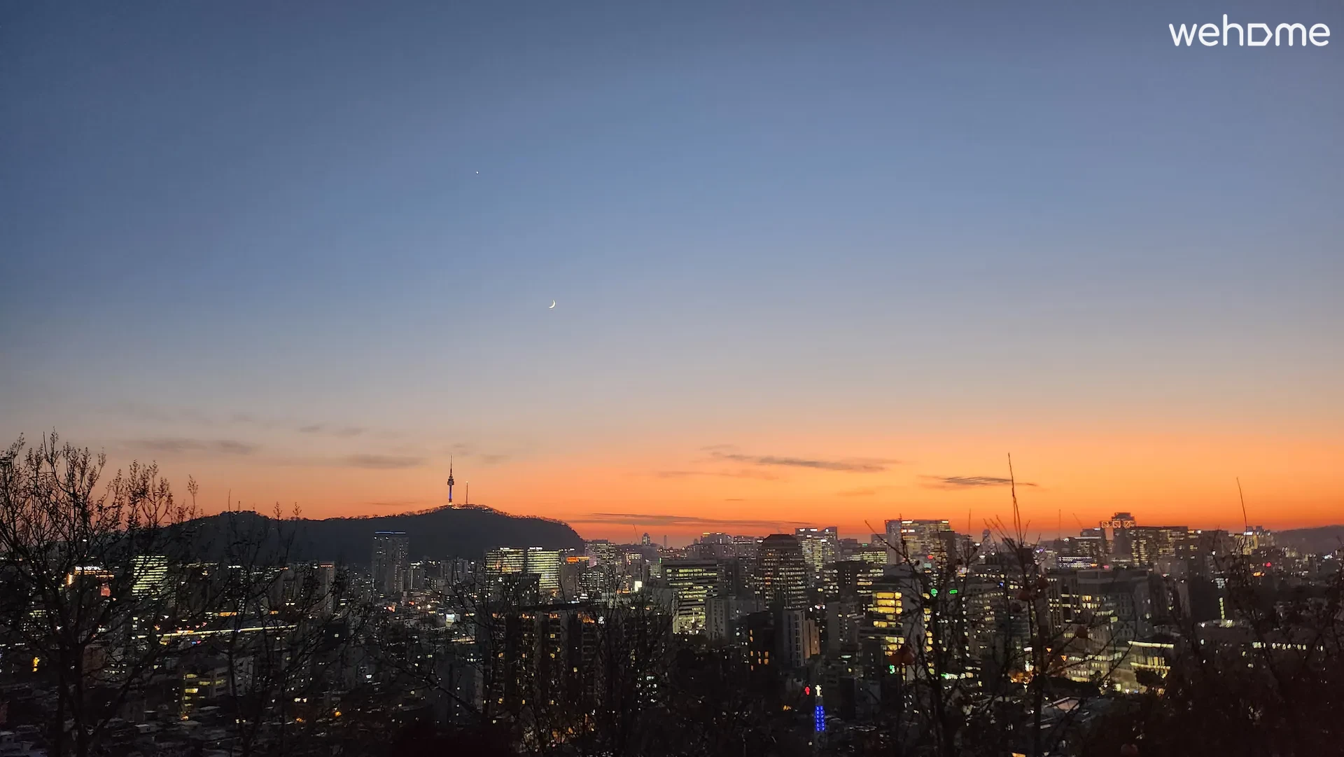 숙소 이미지 43