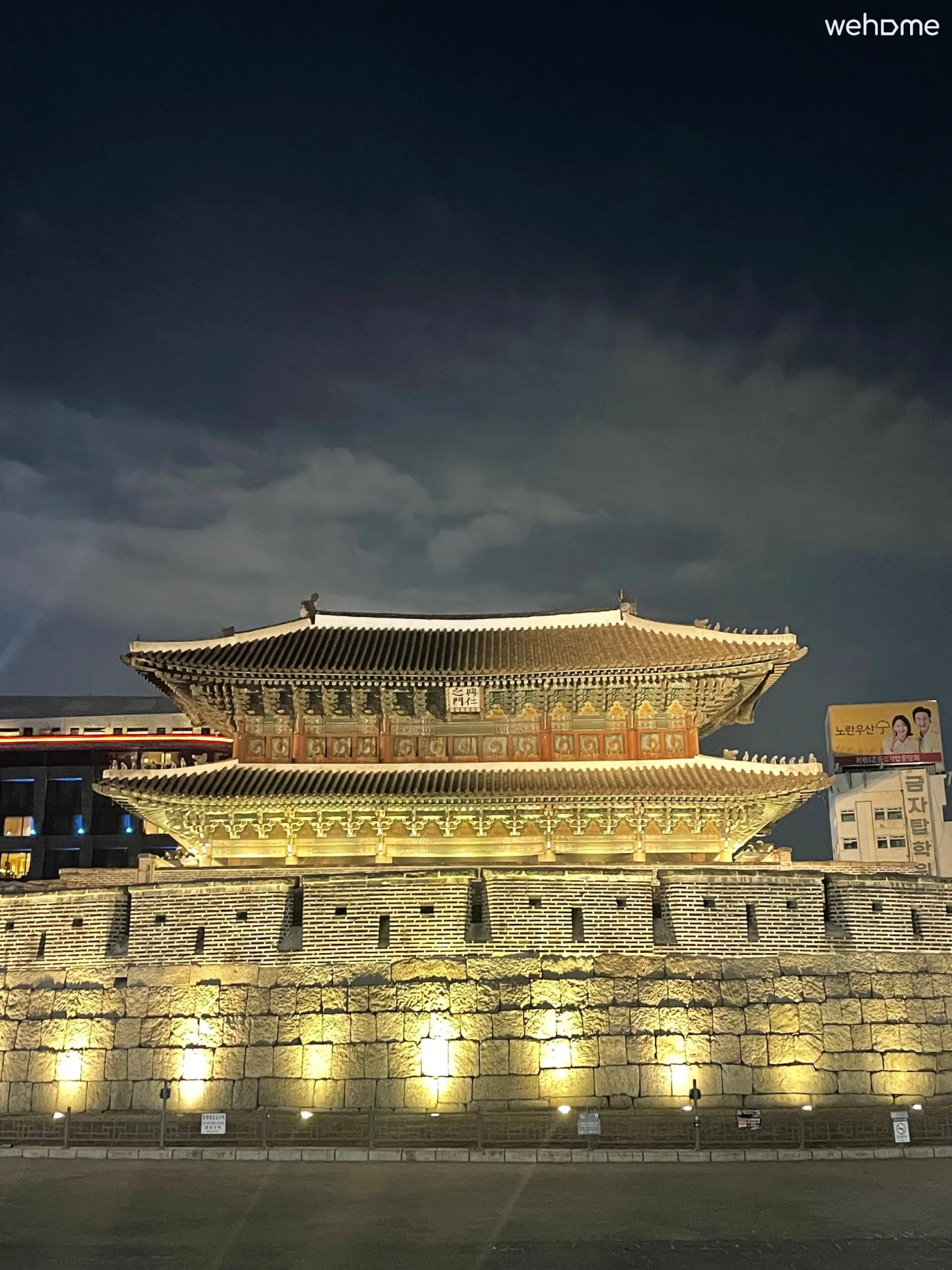 숙소 이미지 40