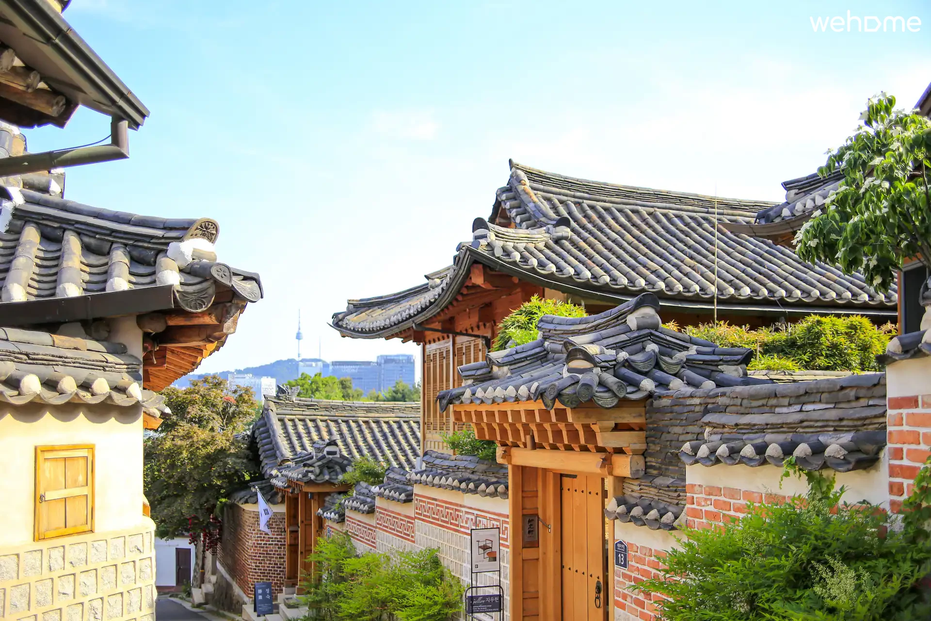 숙소 이미지 130