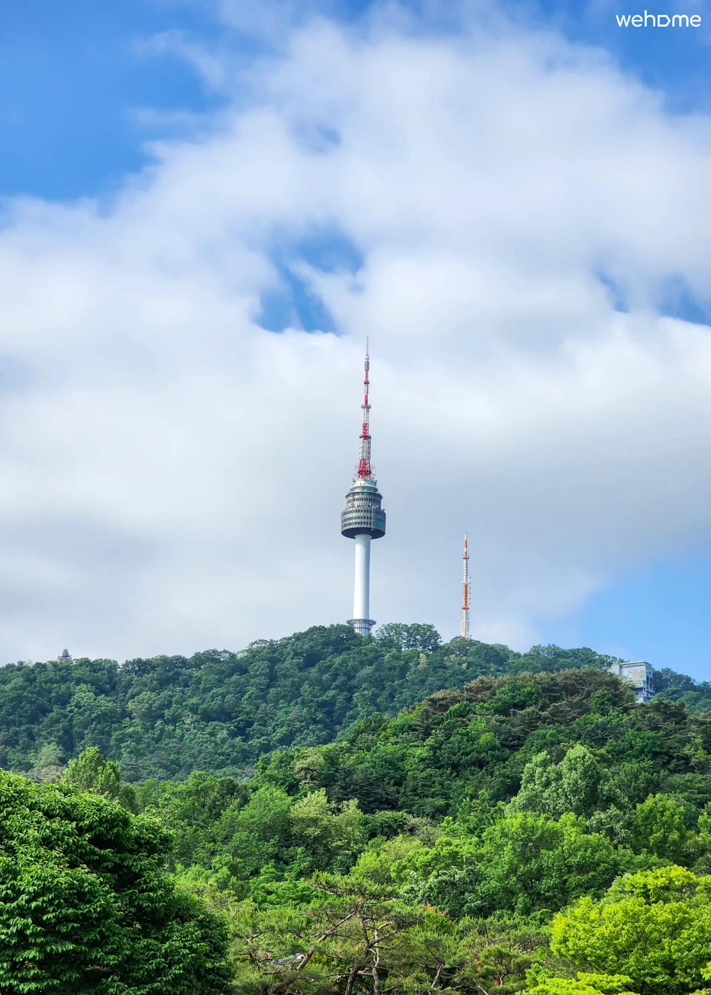 숙소 이미지 128