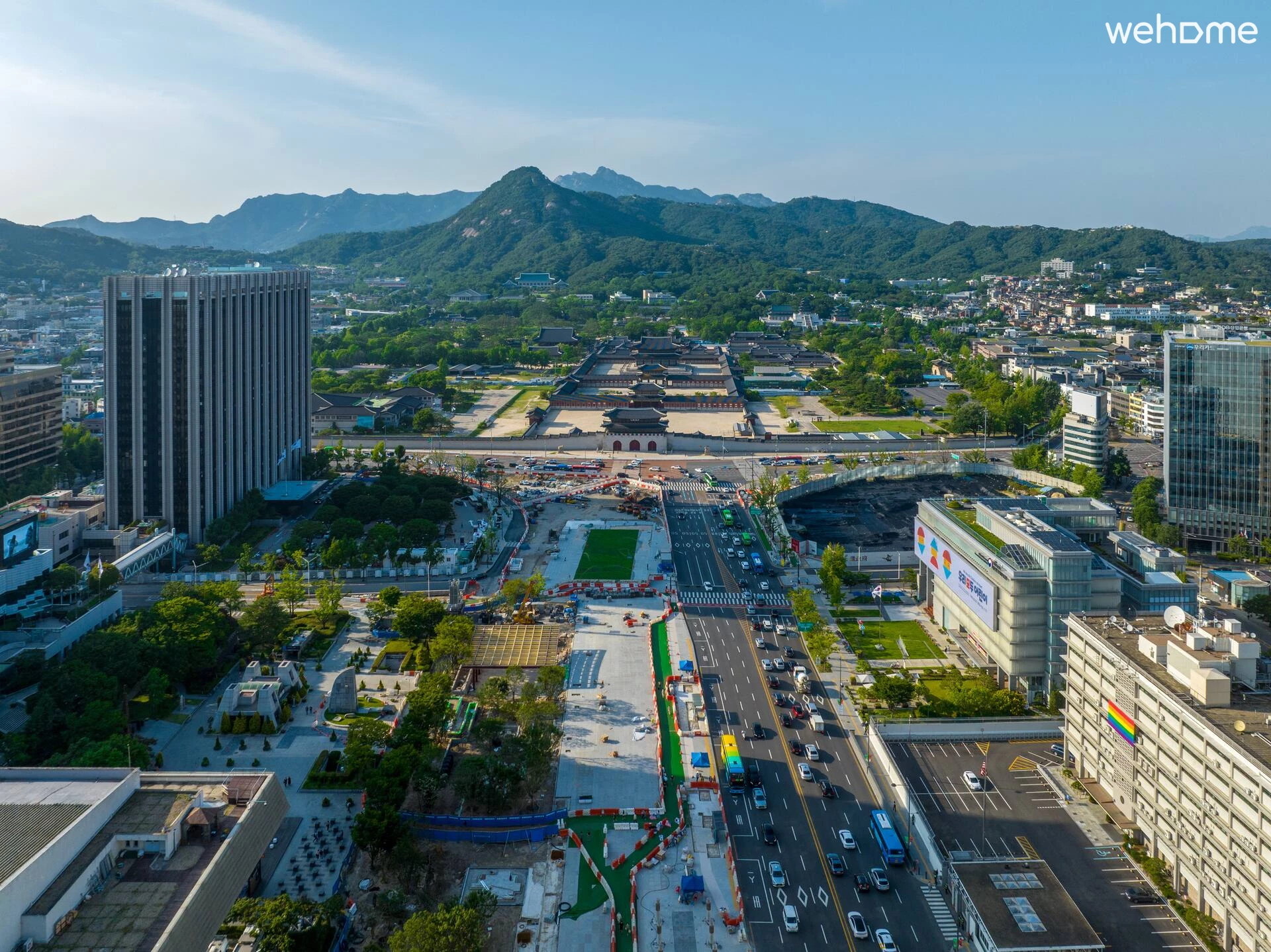 숙소 이미지 132