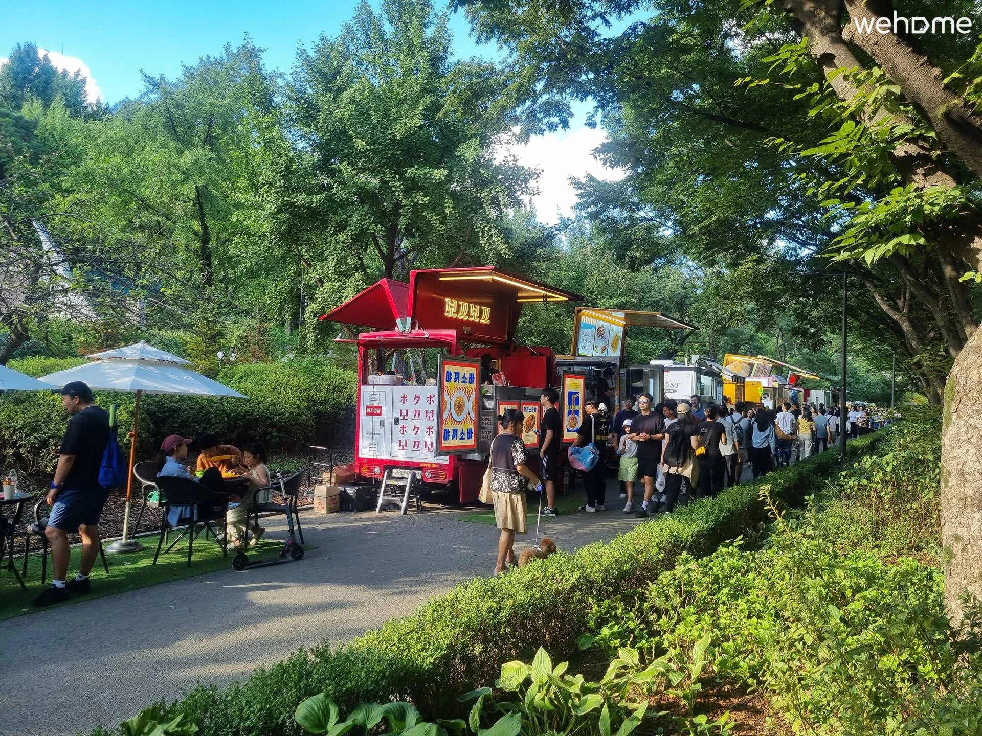 숙소 이미지 45