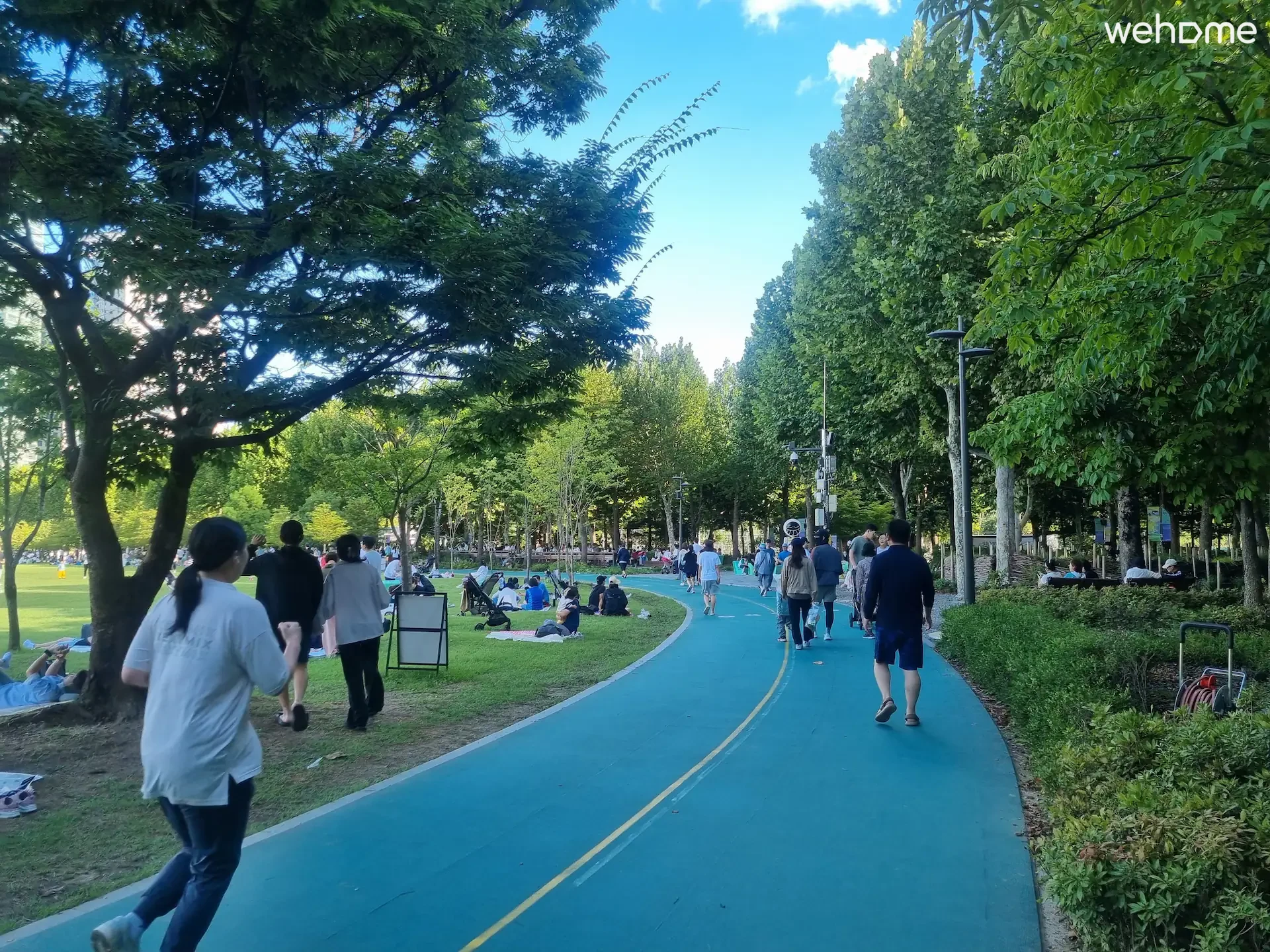 숙소 이미지 54
