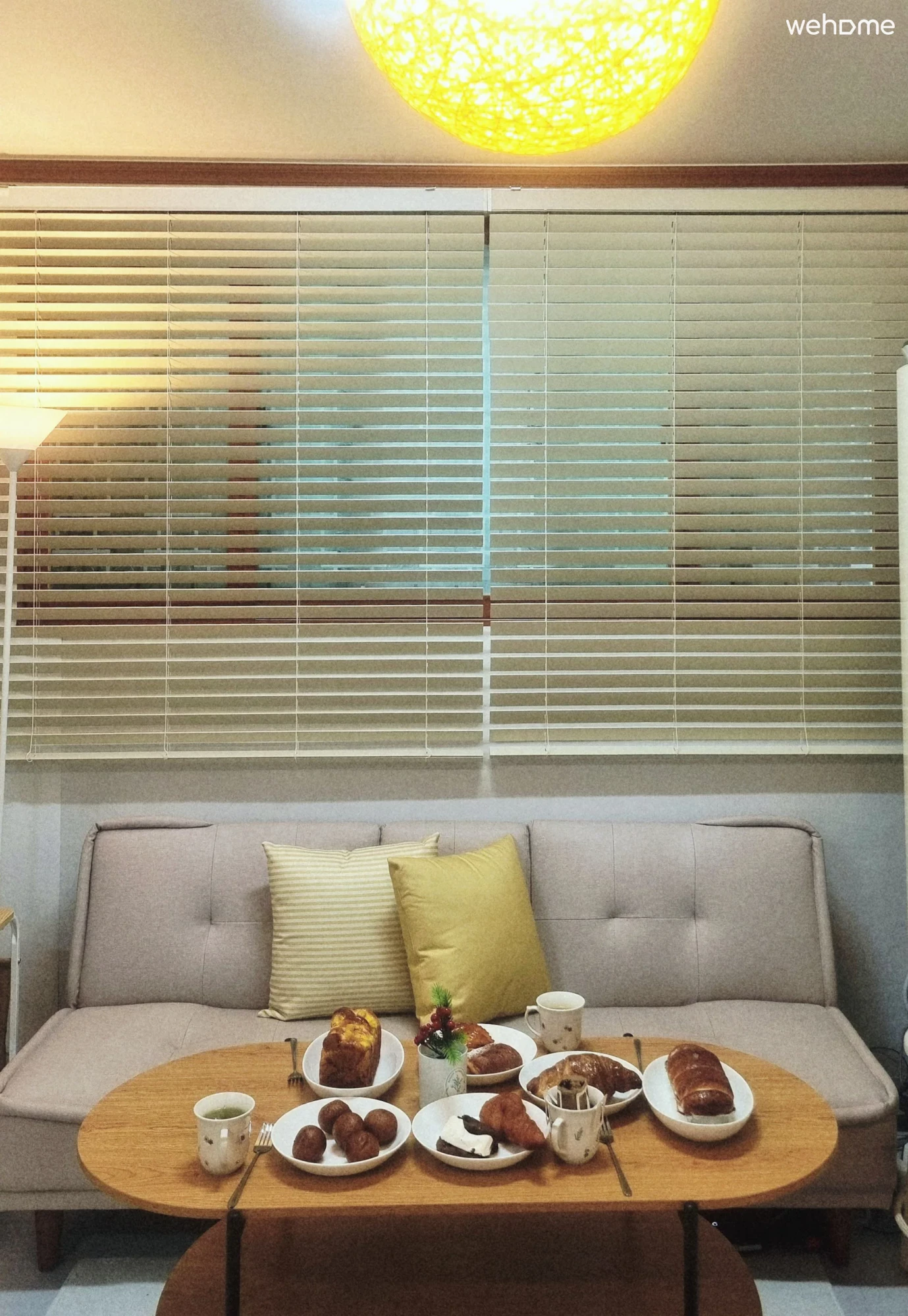 숙소 이미지 34