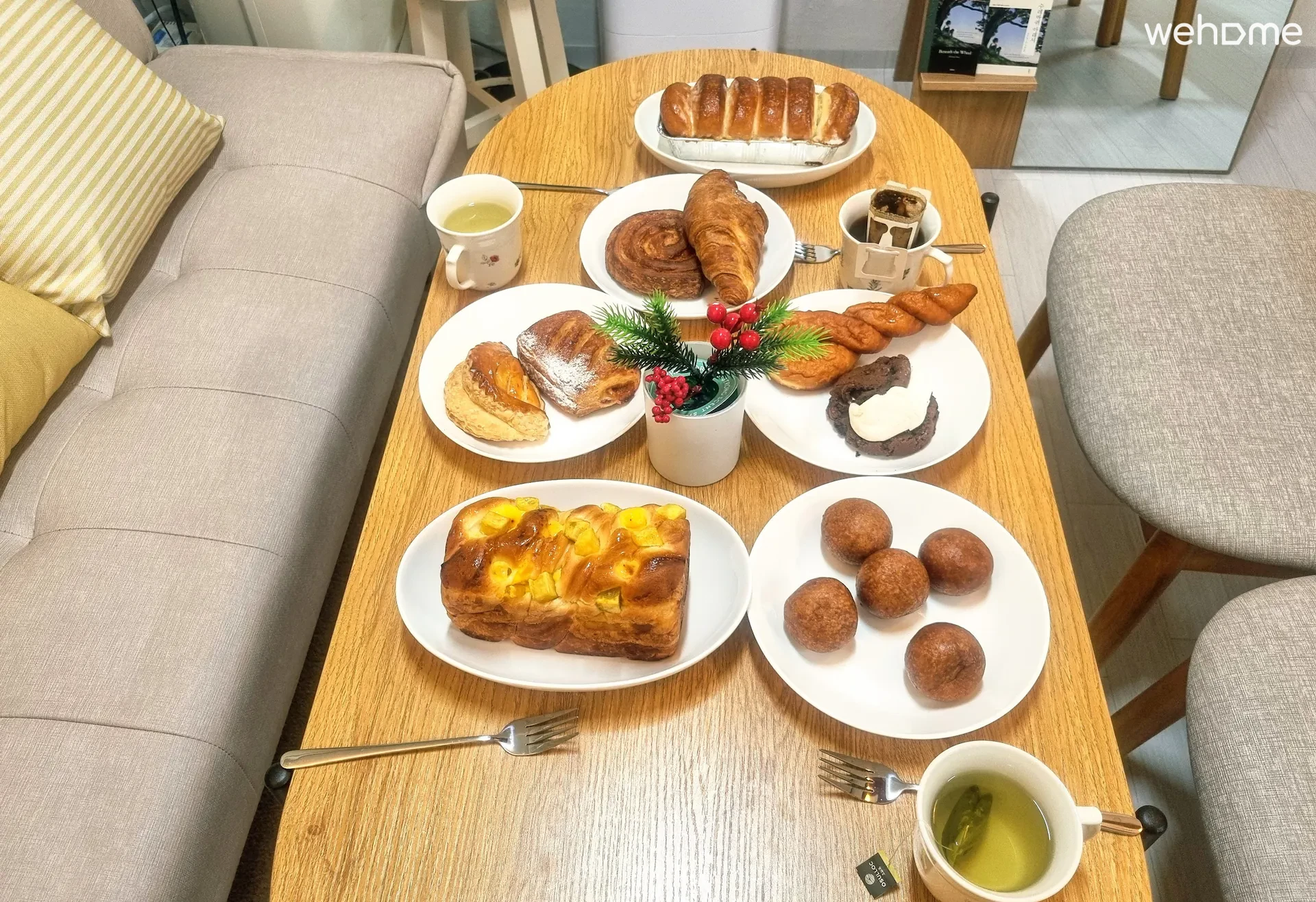 숙소 이미지 12