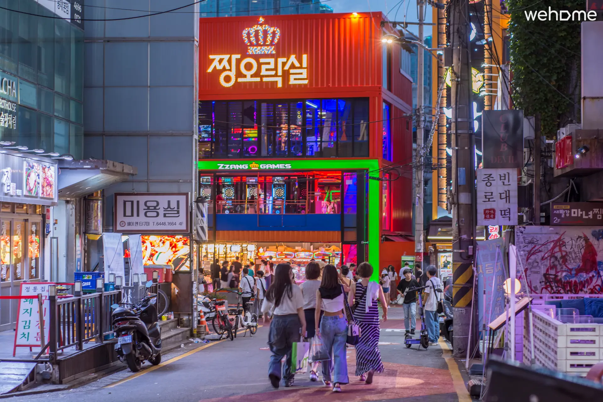 숙소 이미지 85