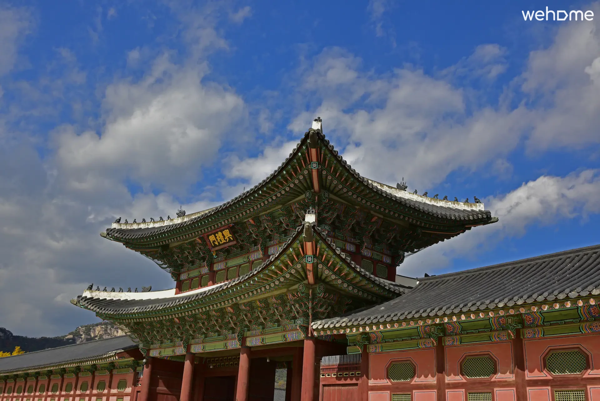 숙소 이미지 87