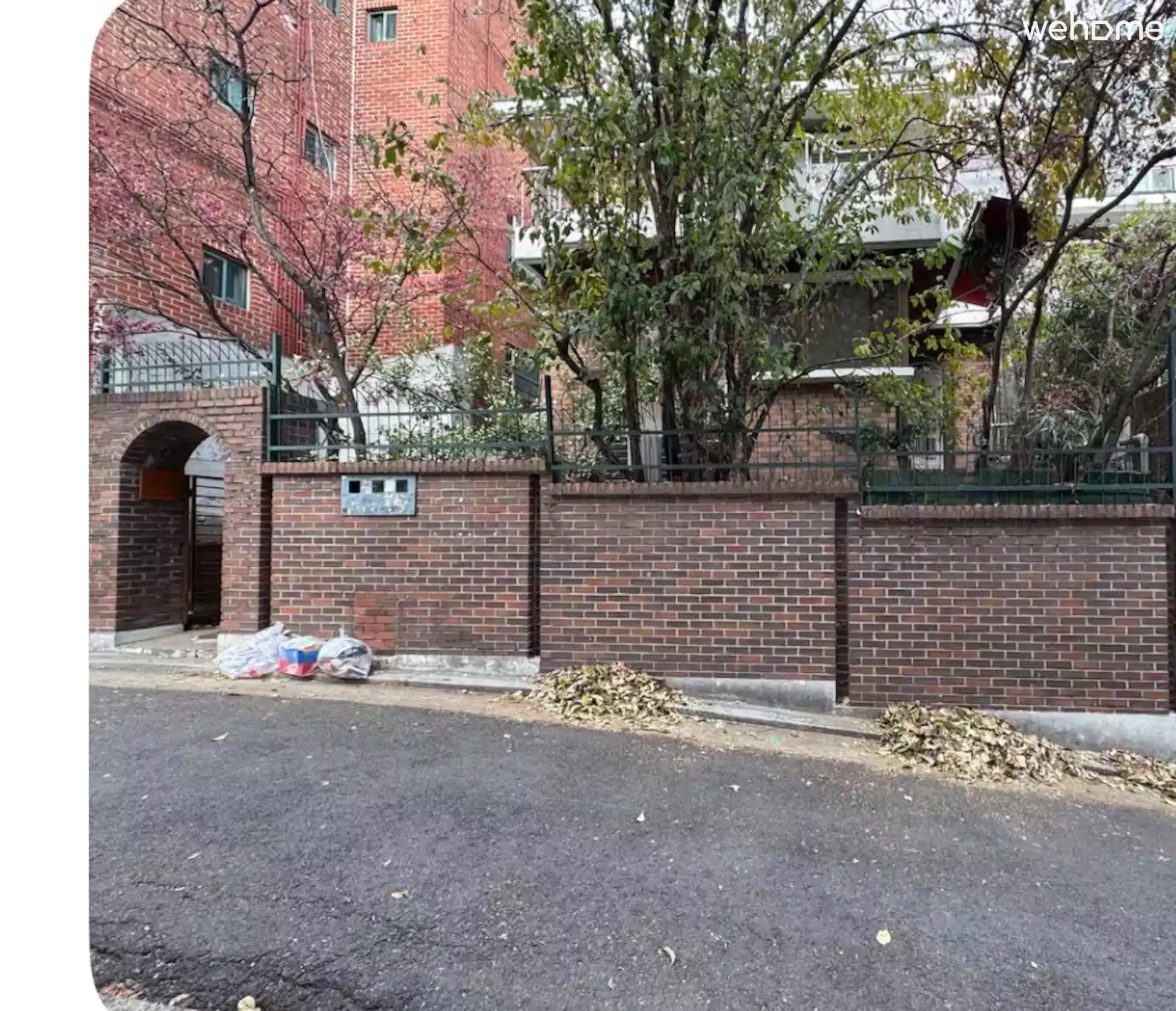 숙소 이미지 28