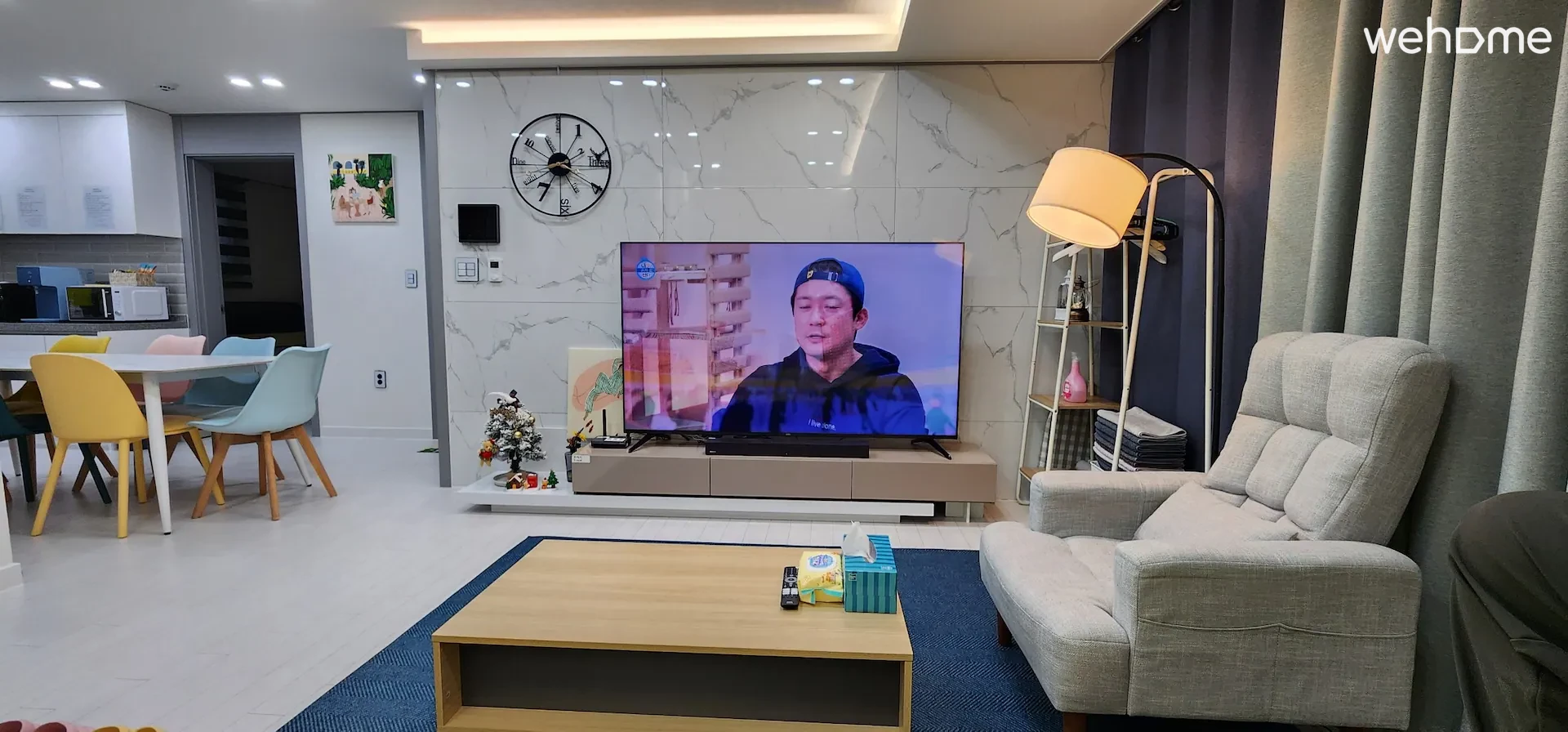 숙소 이미지 2