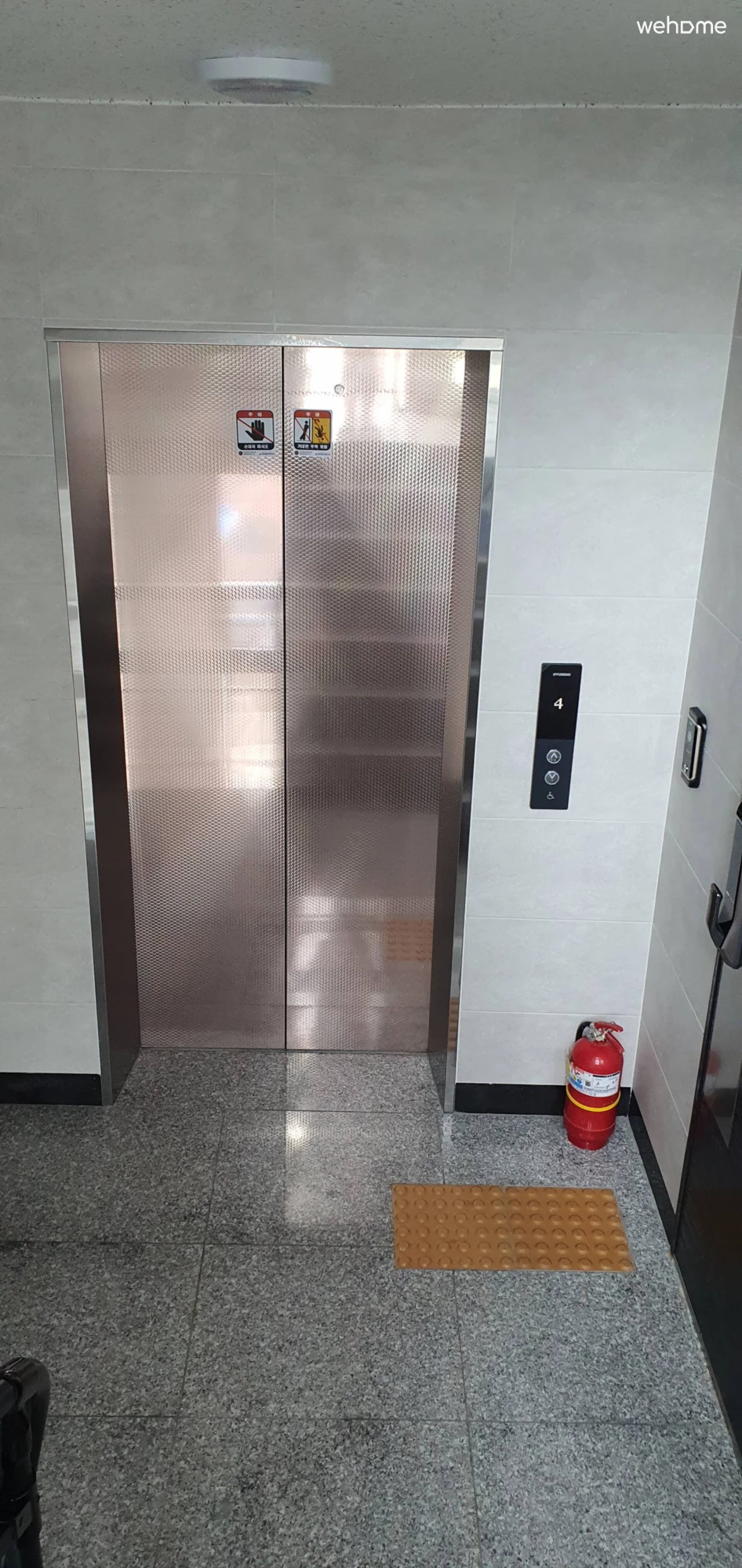숙소 이미지 45