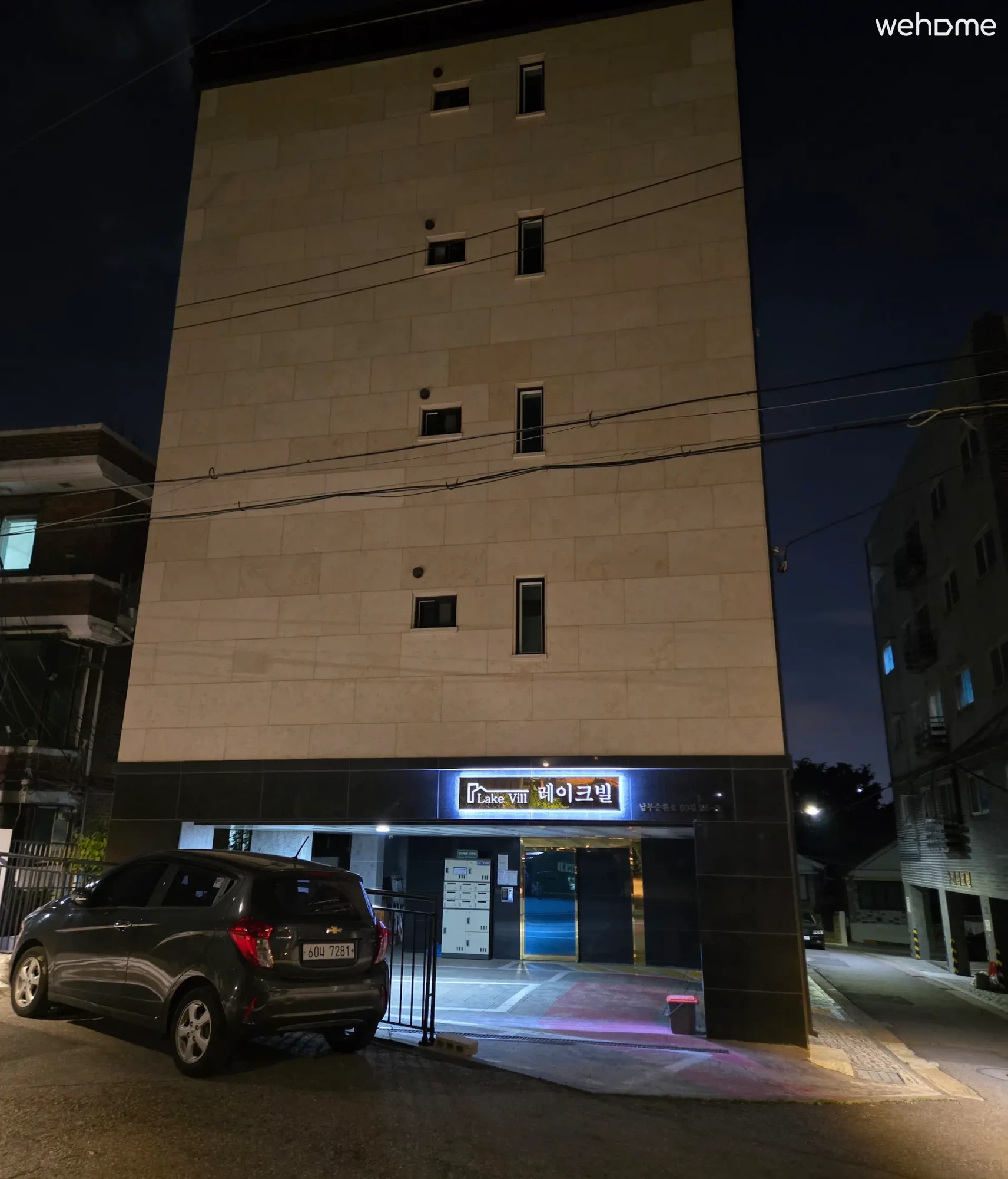 숙소 이미지 49