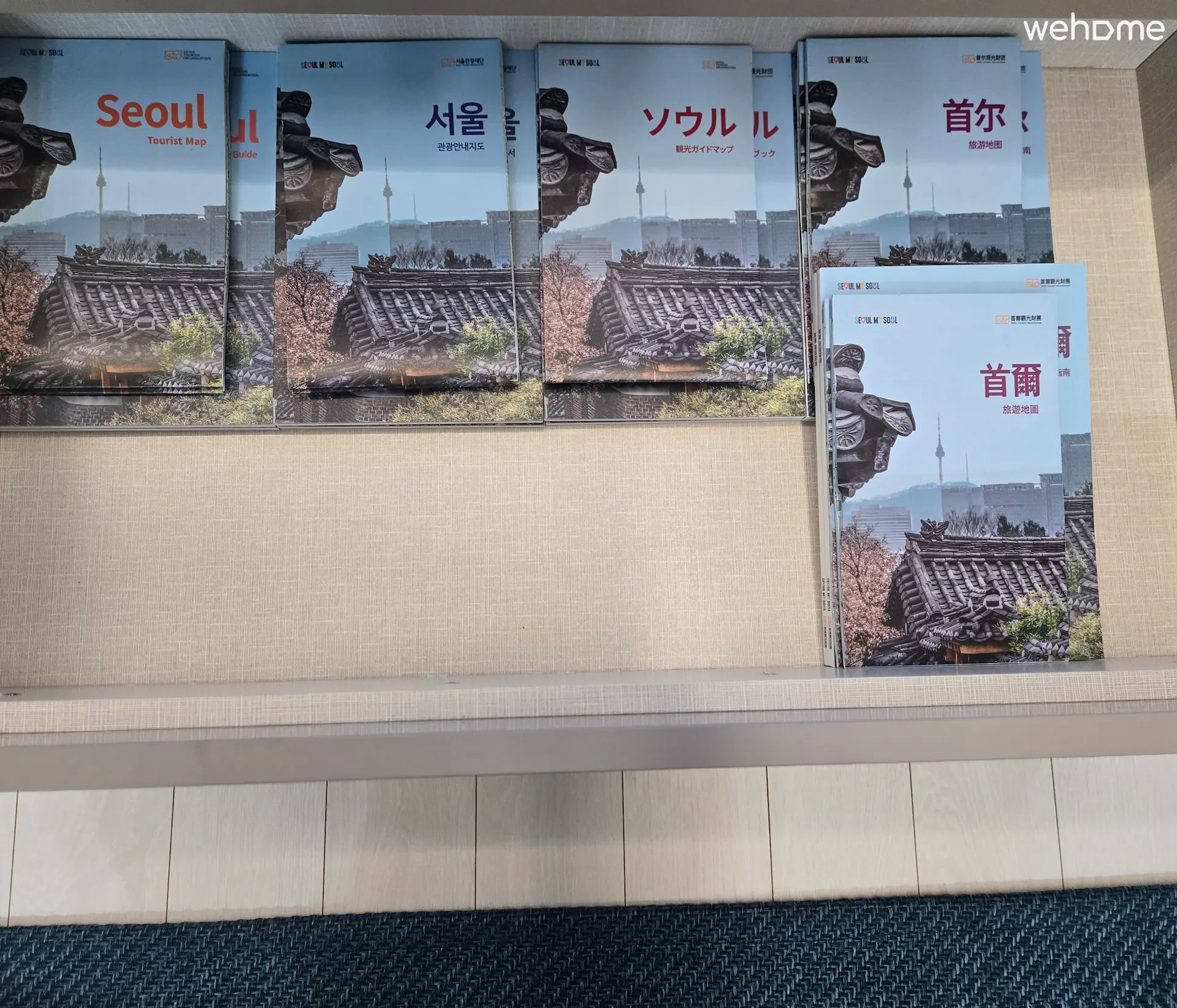 숙소 이미지 43