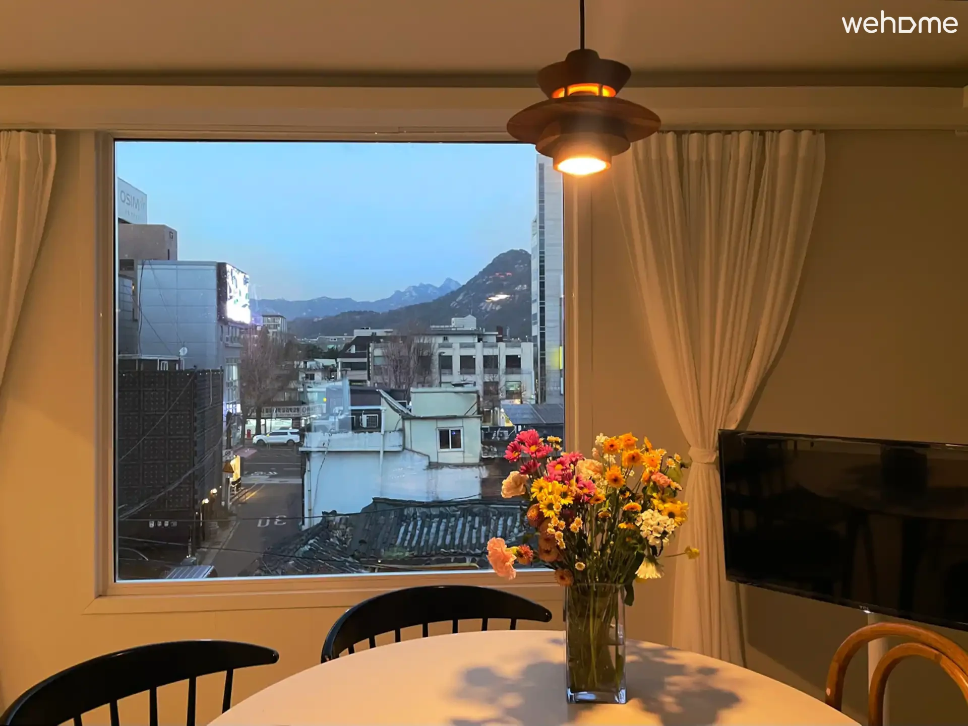 숙소 이미지 20