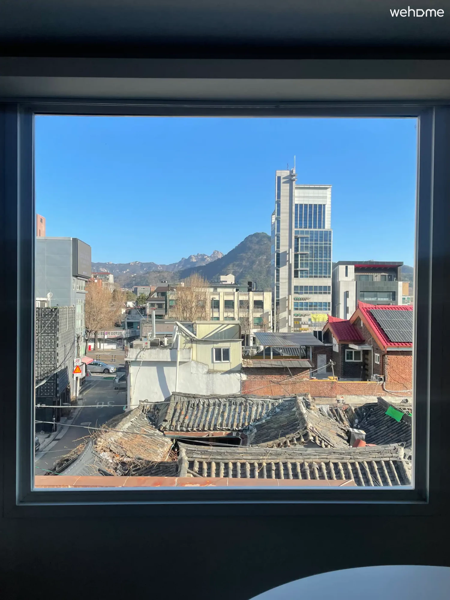 숙소 이미지 30