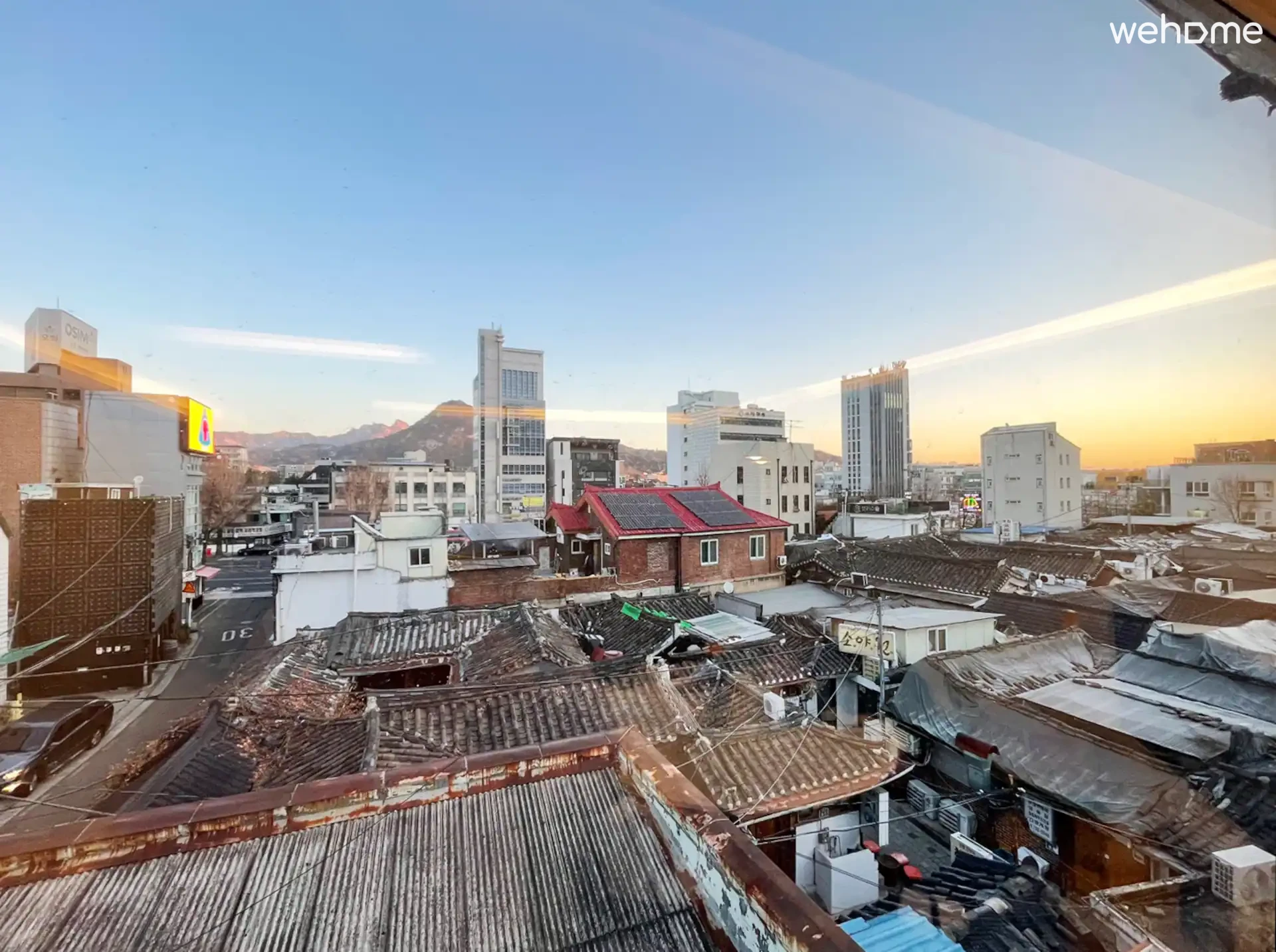 숙소 이미지 45