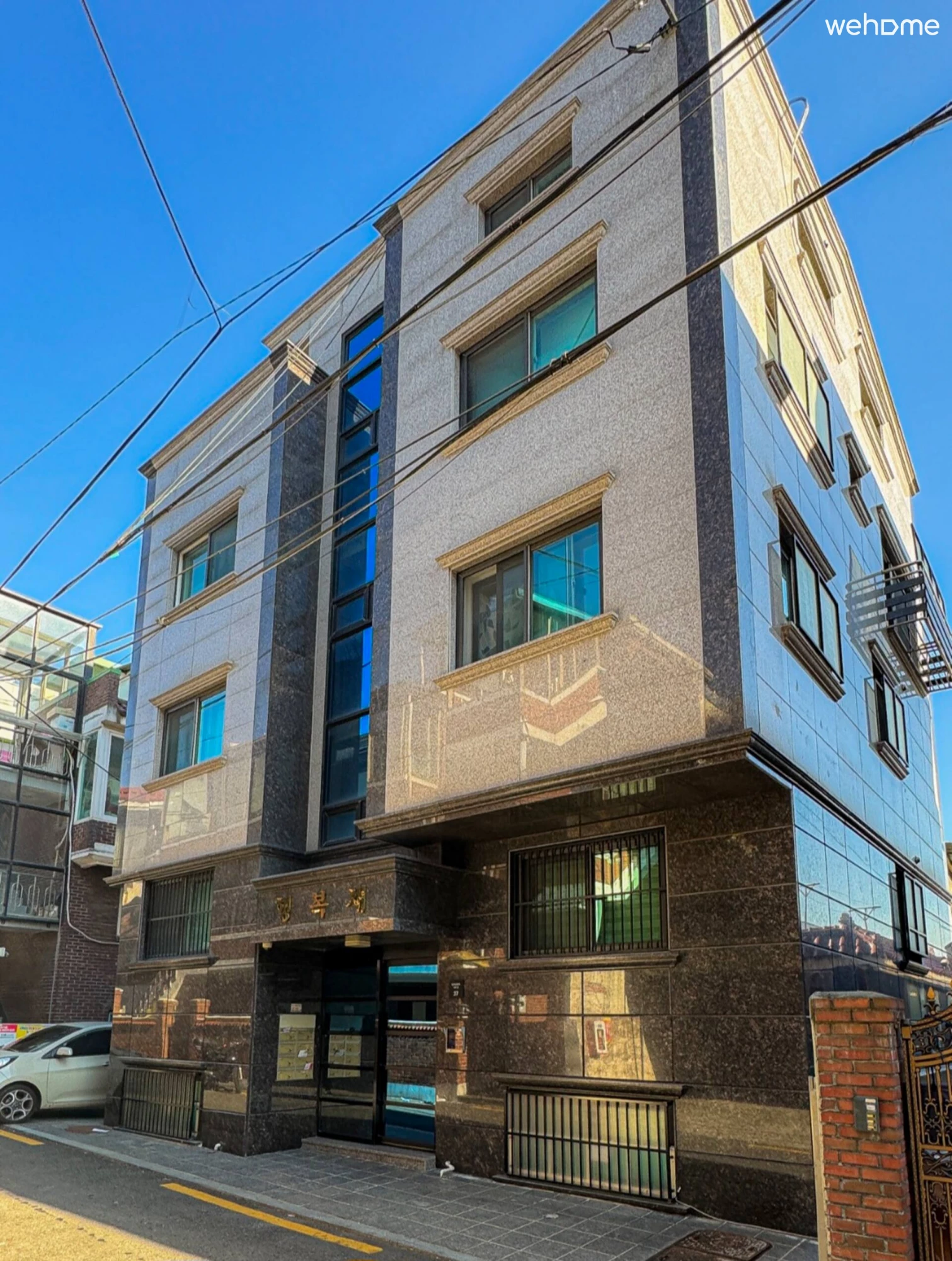 숙소 이미지 61