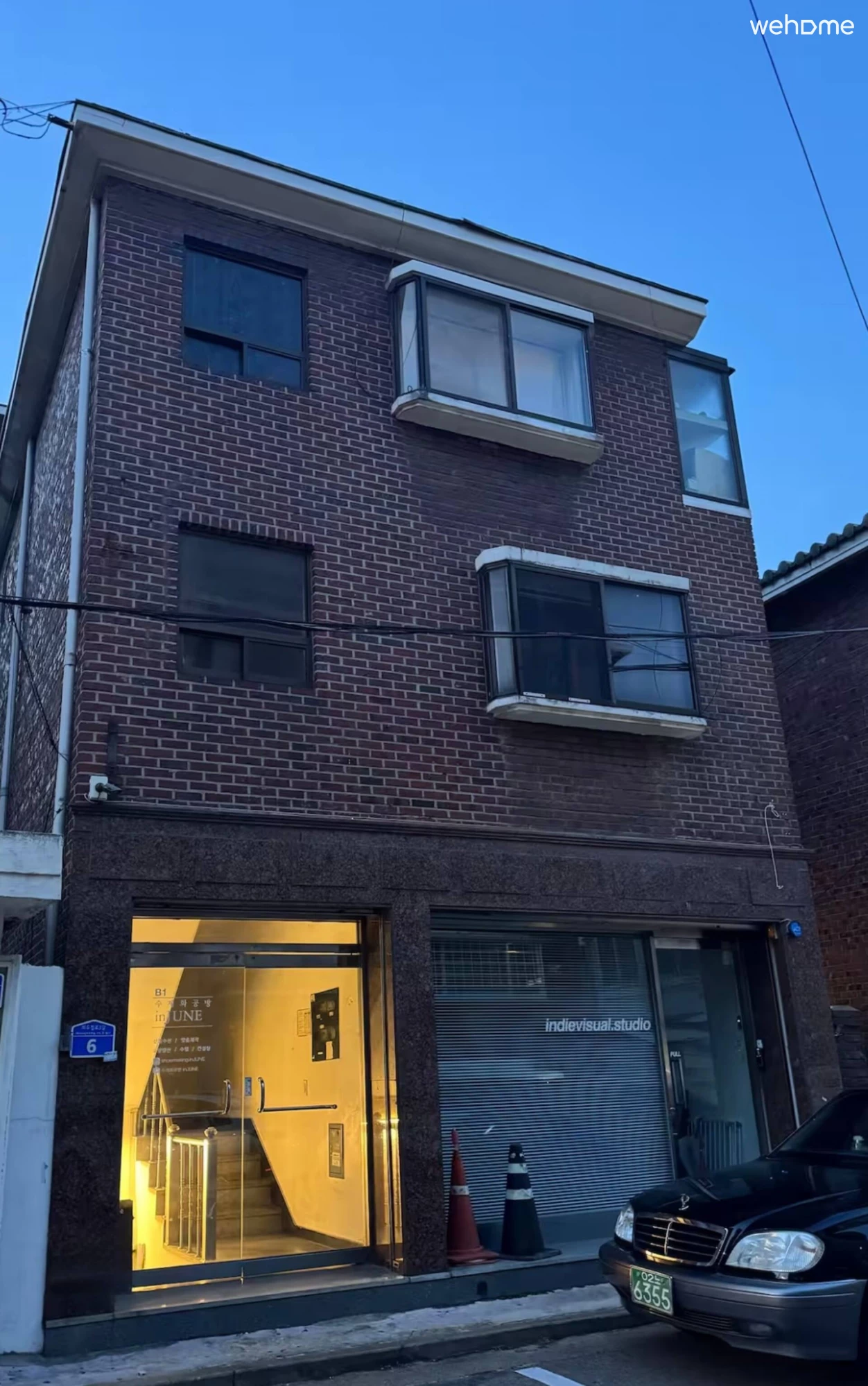 숙소 이미지 45