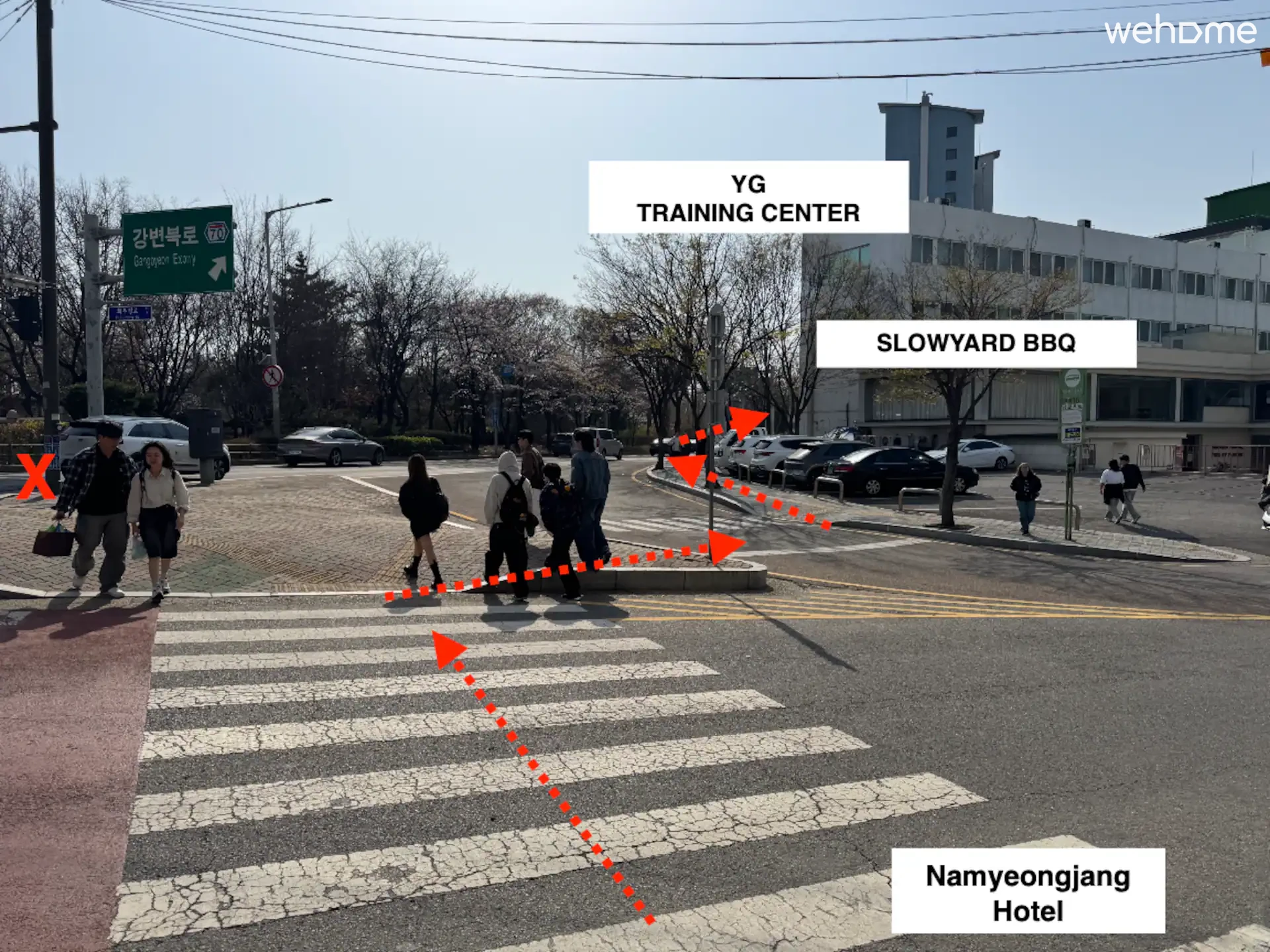 숙소 이미지 53