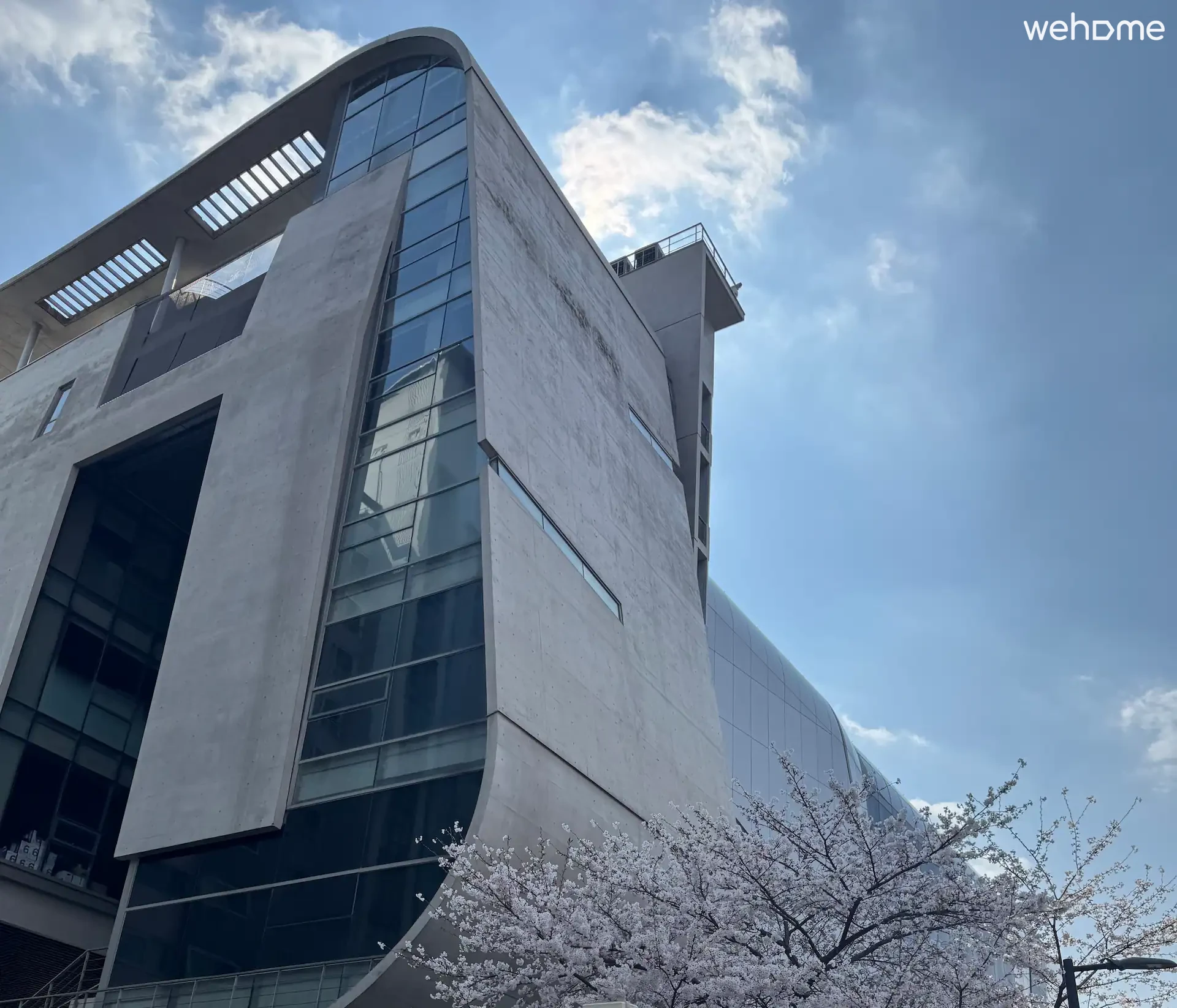 숙소 이미지 55
