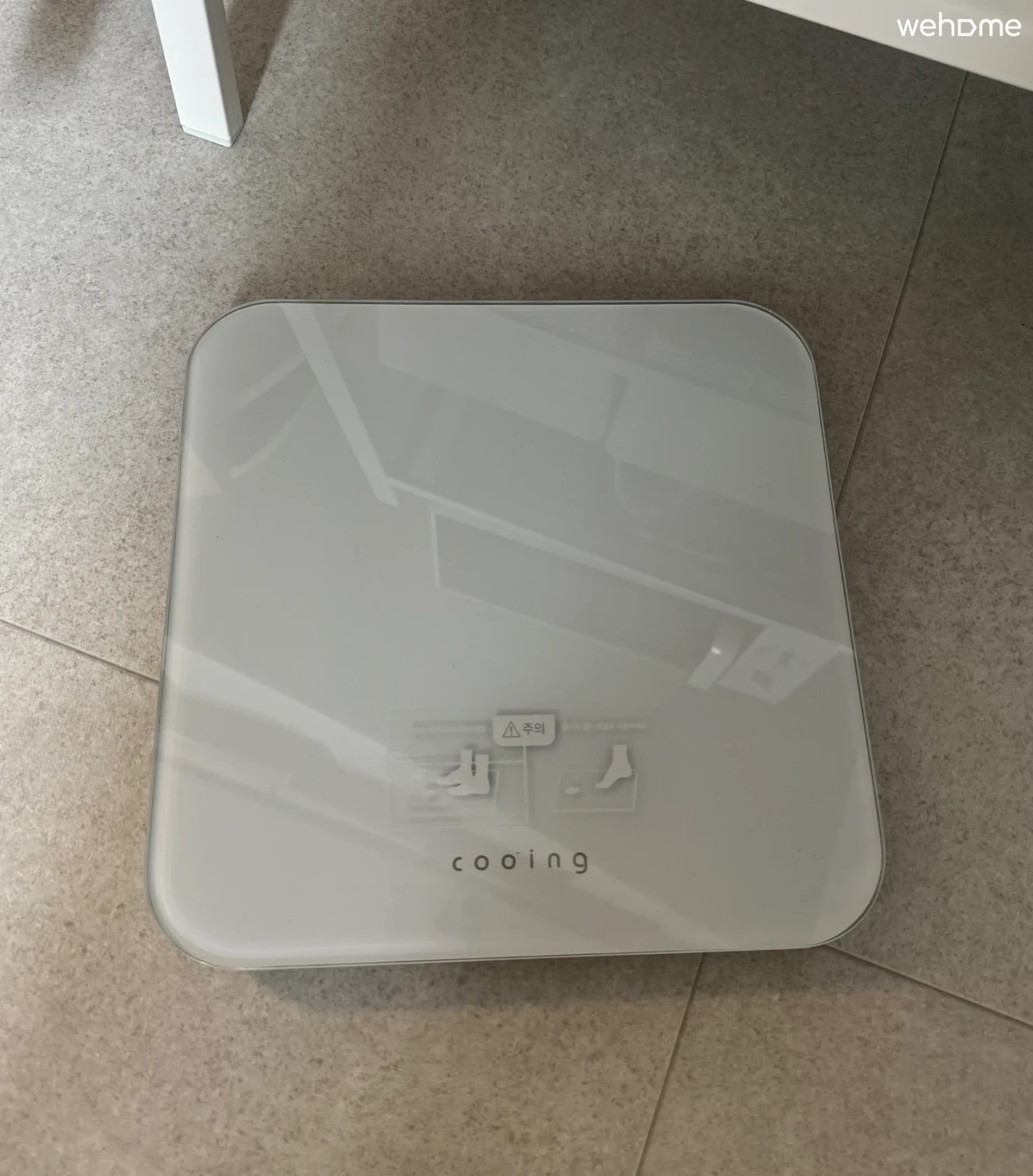 숙소 이미지 36
