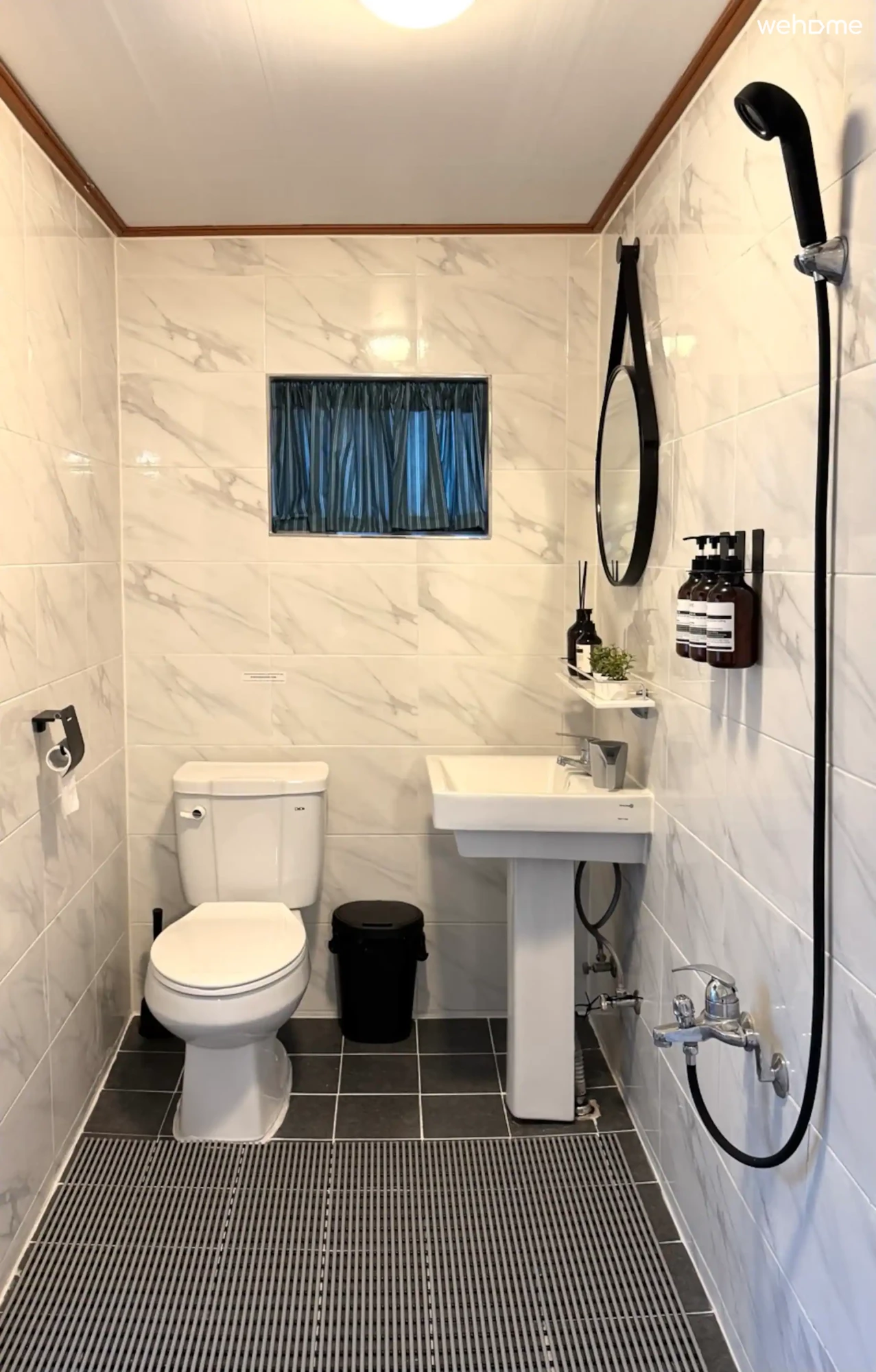 숙소 이미지 27
