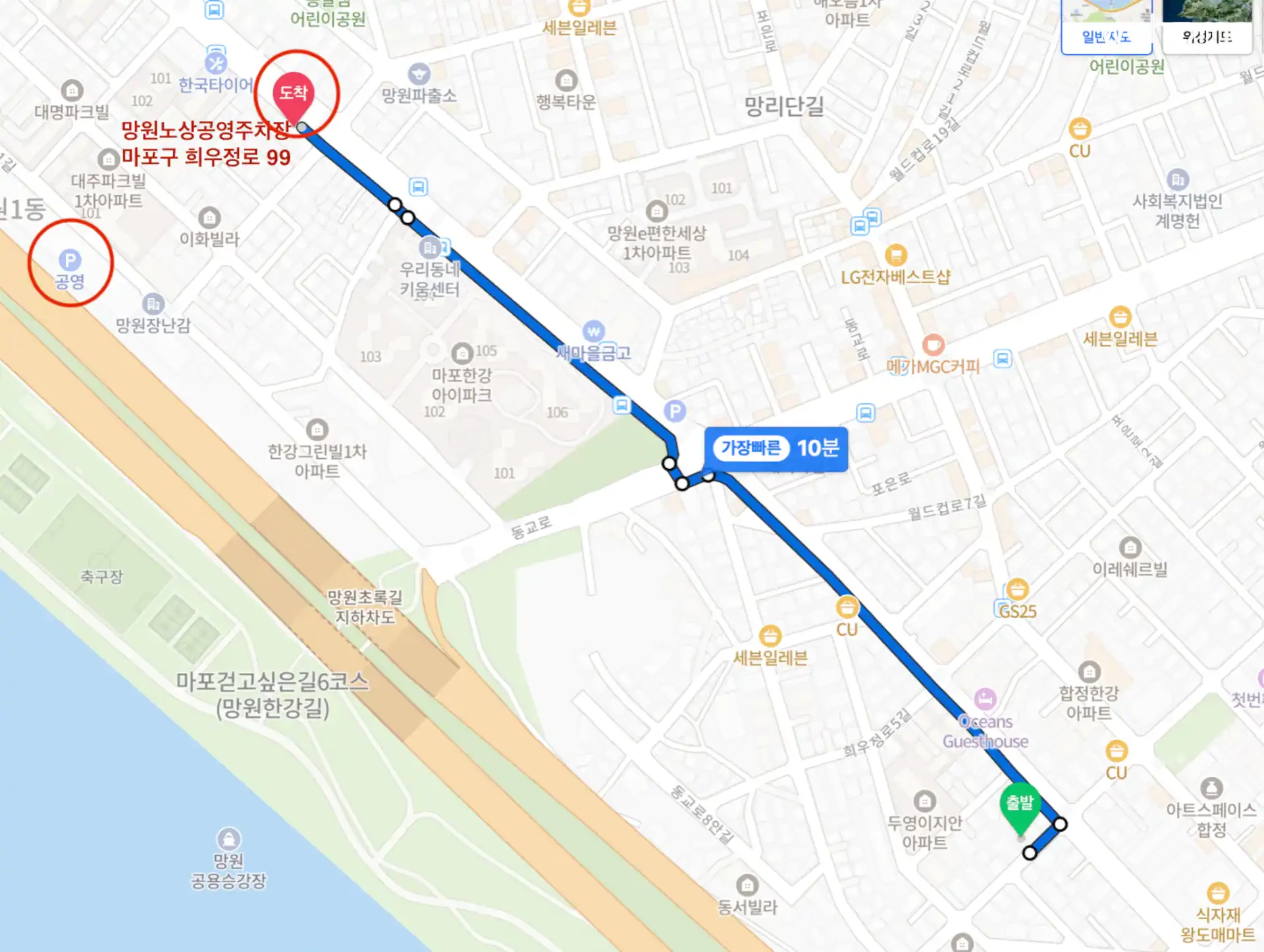 숙소 이미지 51