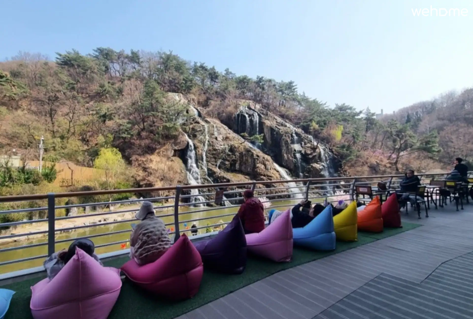 숙소 이미지 59