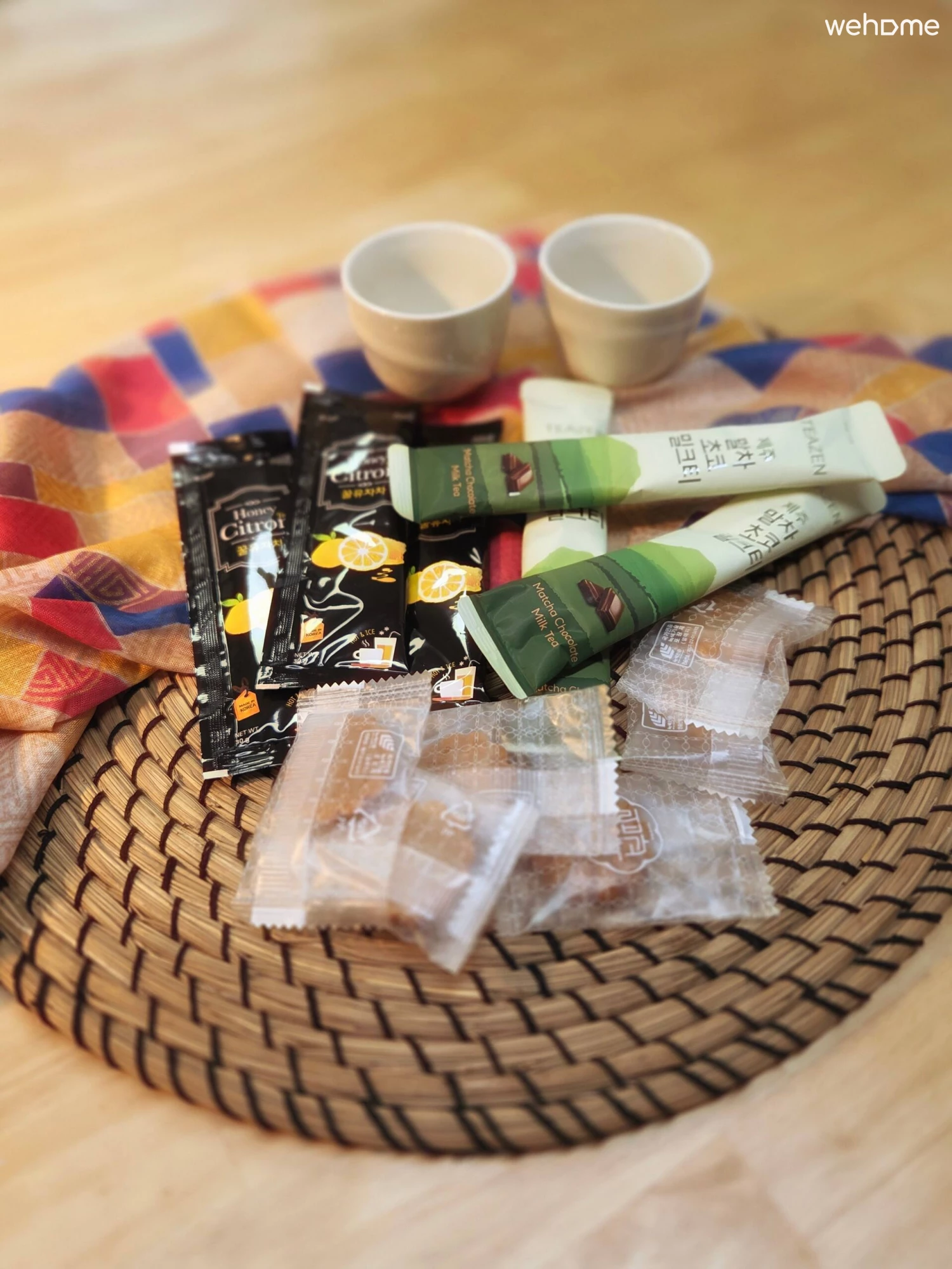 숙소 이미지 50