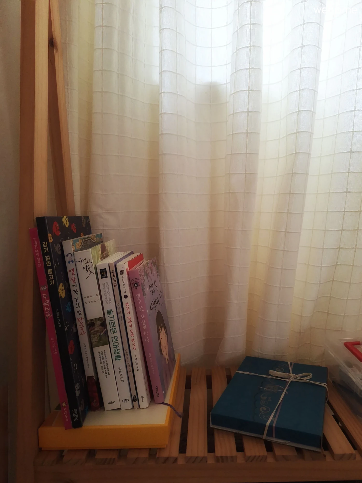 숙소 이미지 27